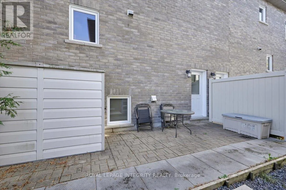1 - 46 CAMBRIDGE STREET