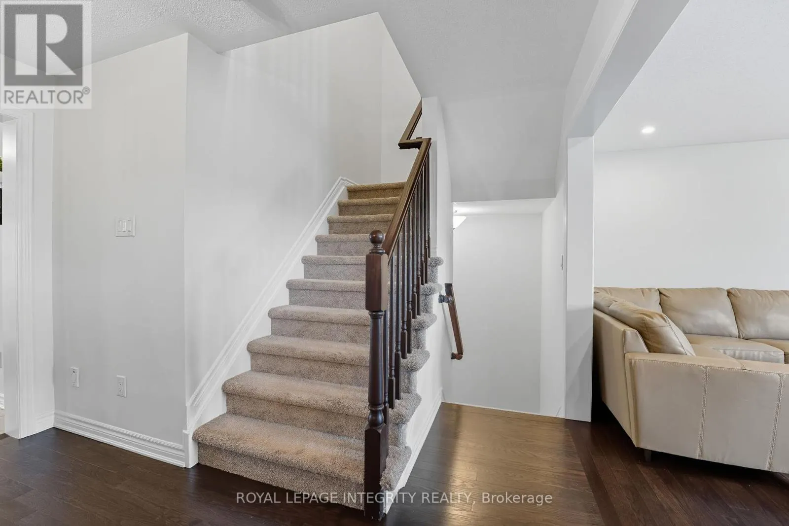 347 WILLOW ASTER CIRCLE