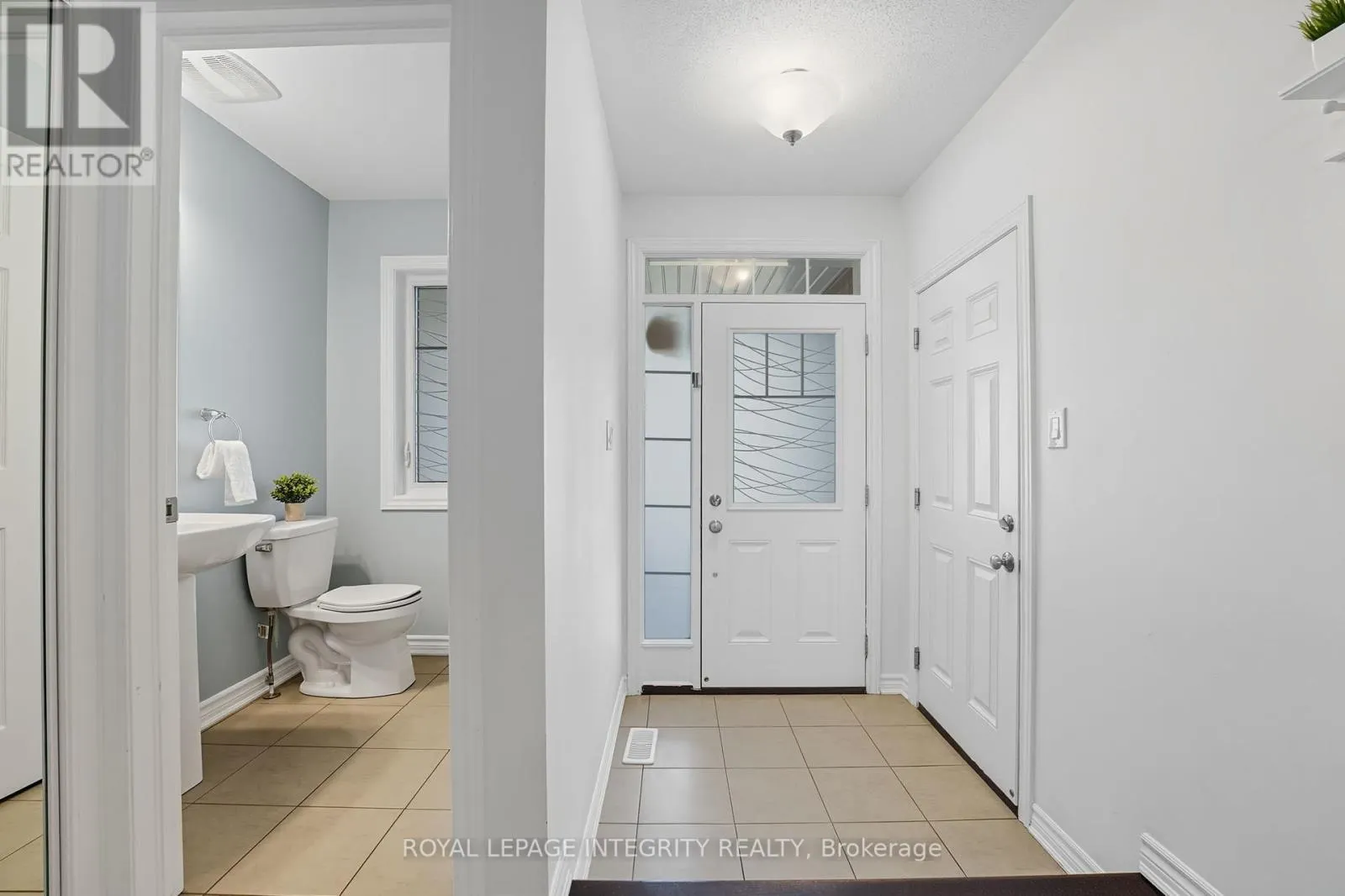 347 WILLOW ASTER CIRCLE