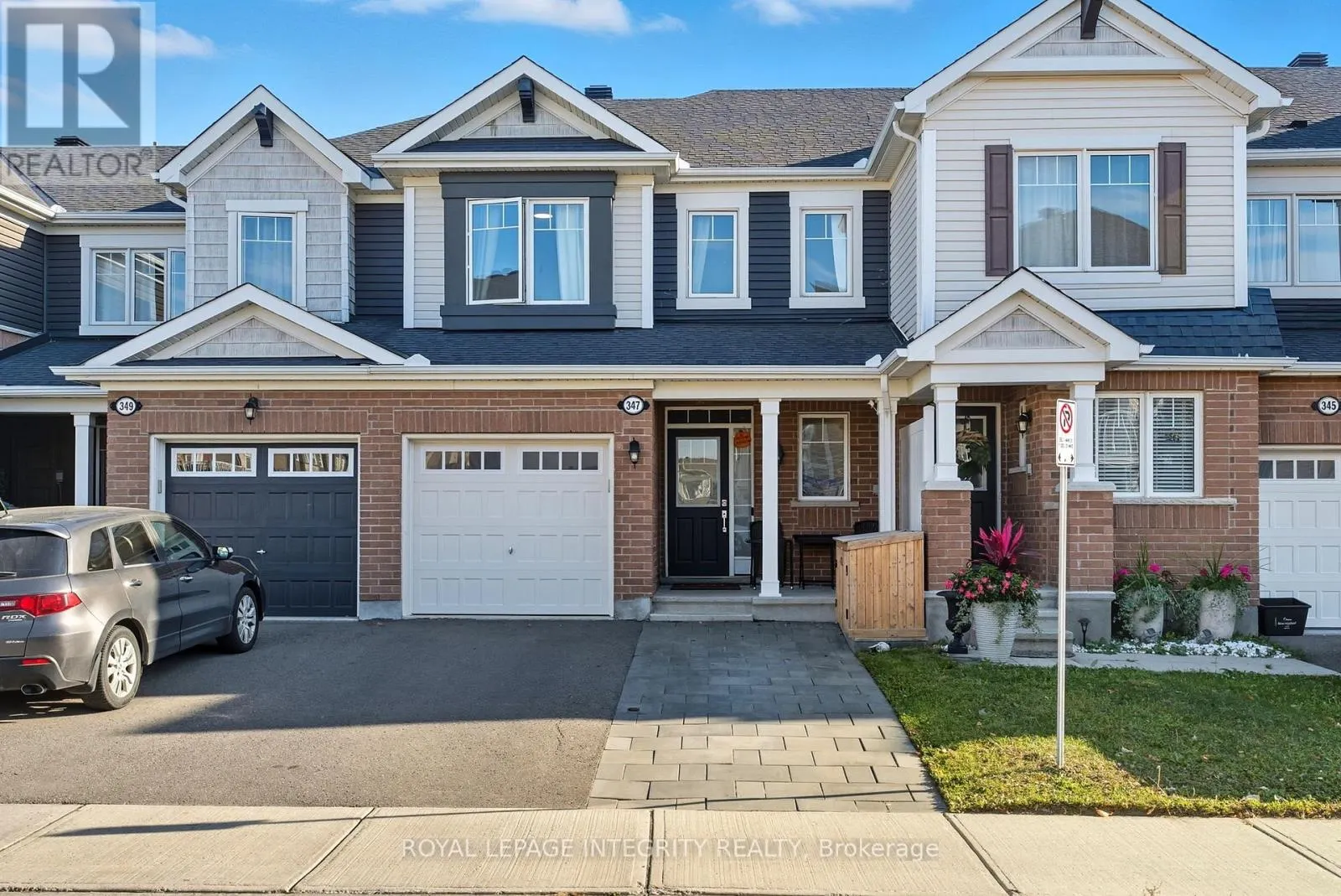 347 WILLOW ASTER CIRCLE