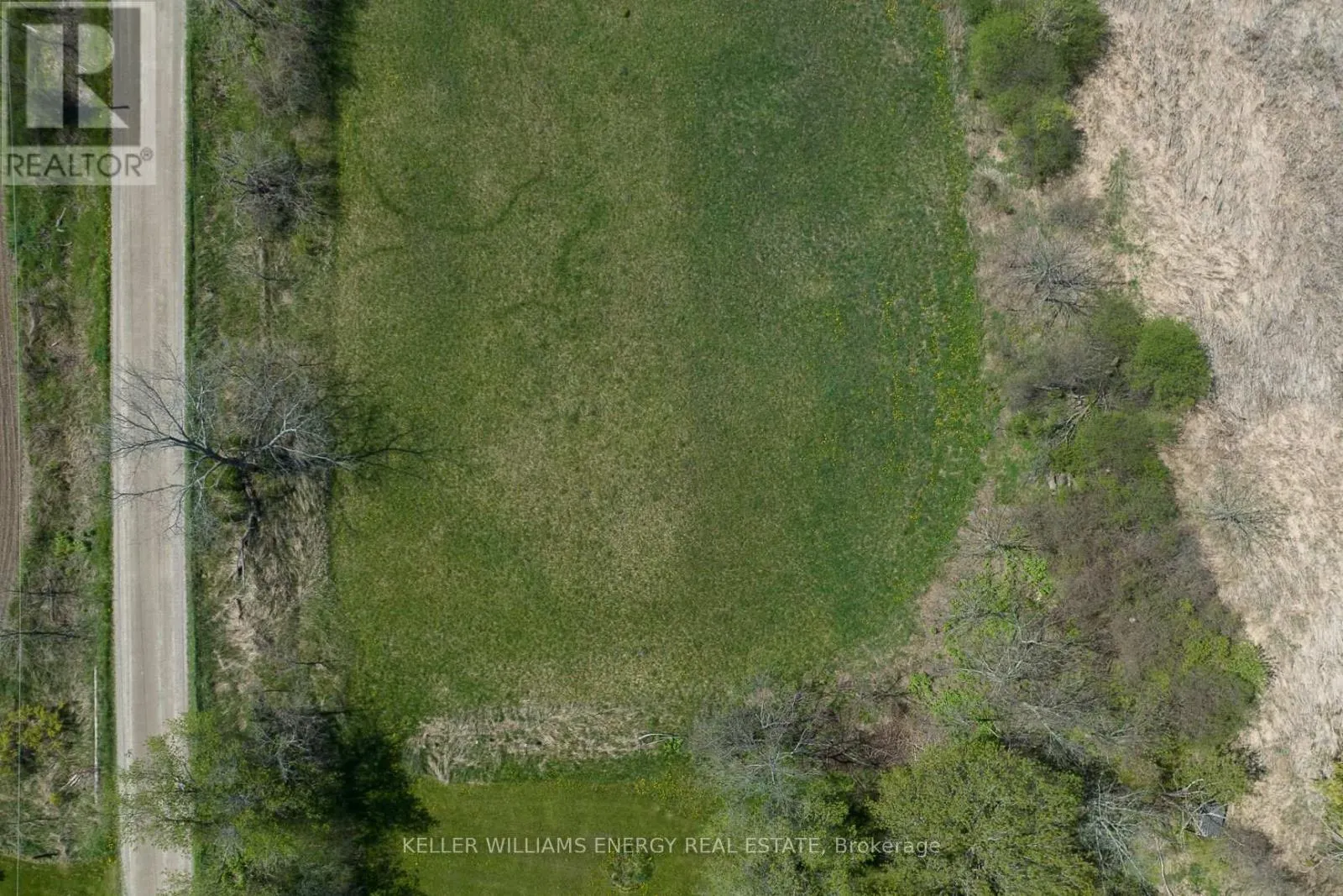 00 PLEASANT BAY ROAD
