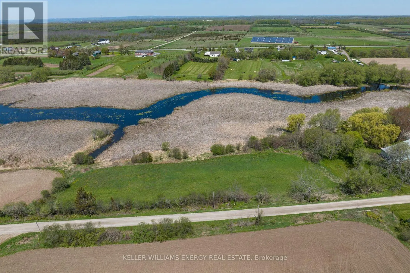 00 PLEASANT BAY ROAD