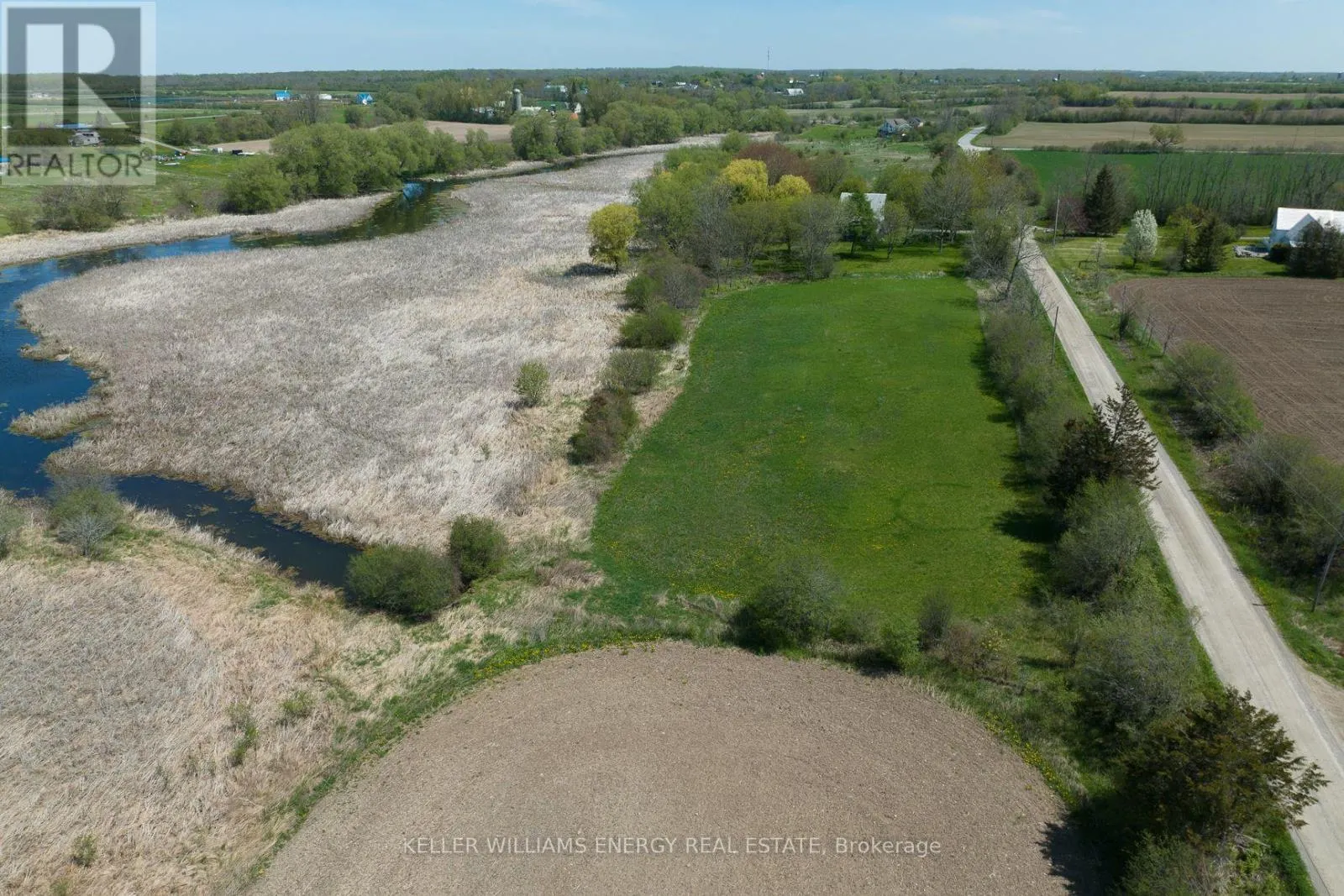 00 PLEASANT BAY ROAD