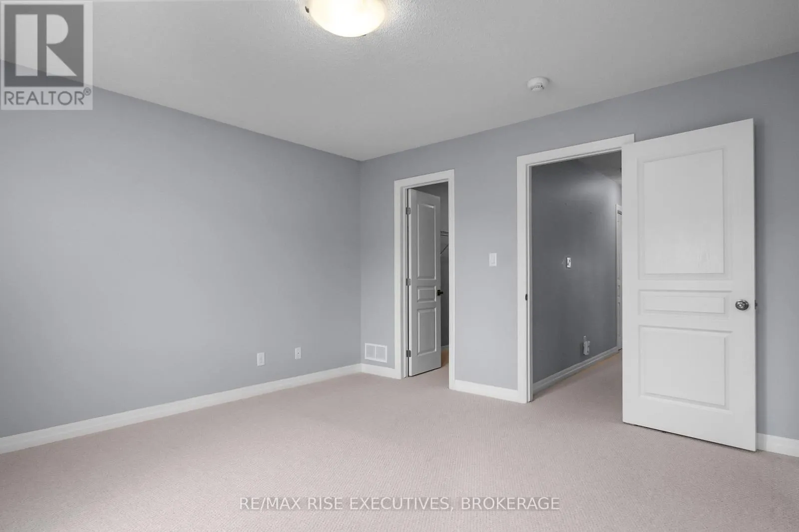 1369 TREMONT DRIVE