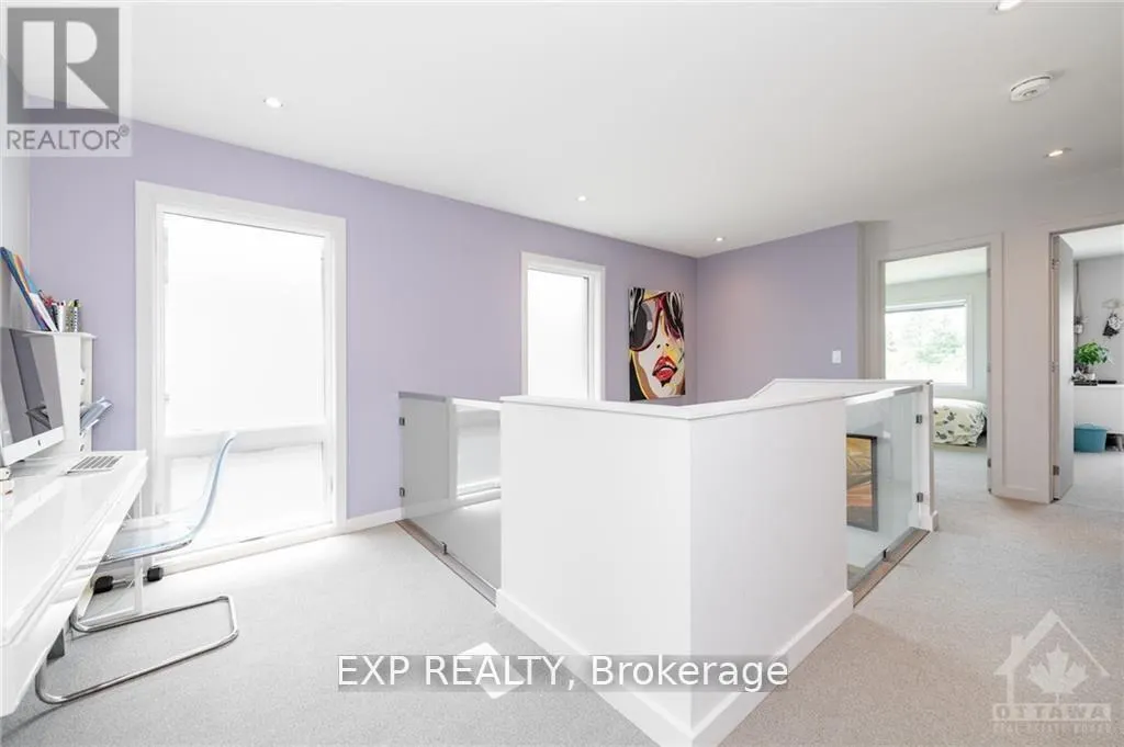 973 RALPH HENNESSY AVENUE