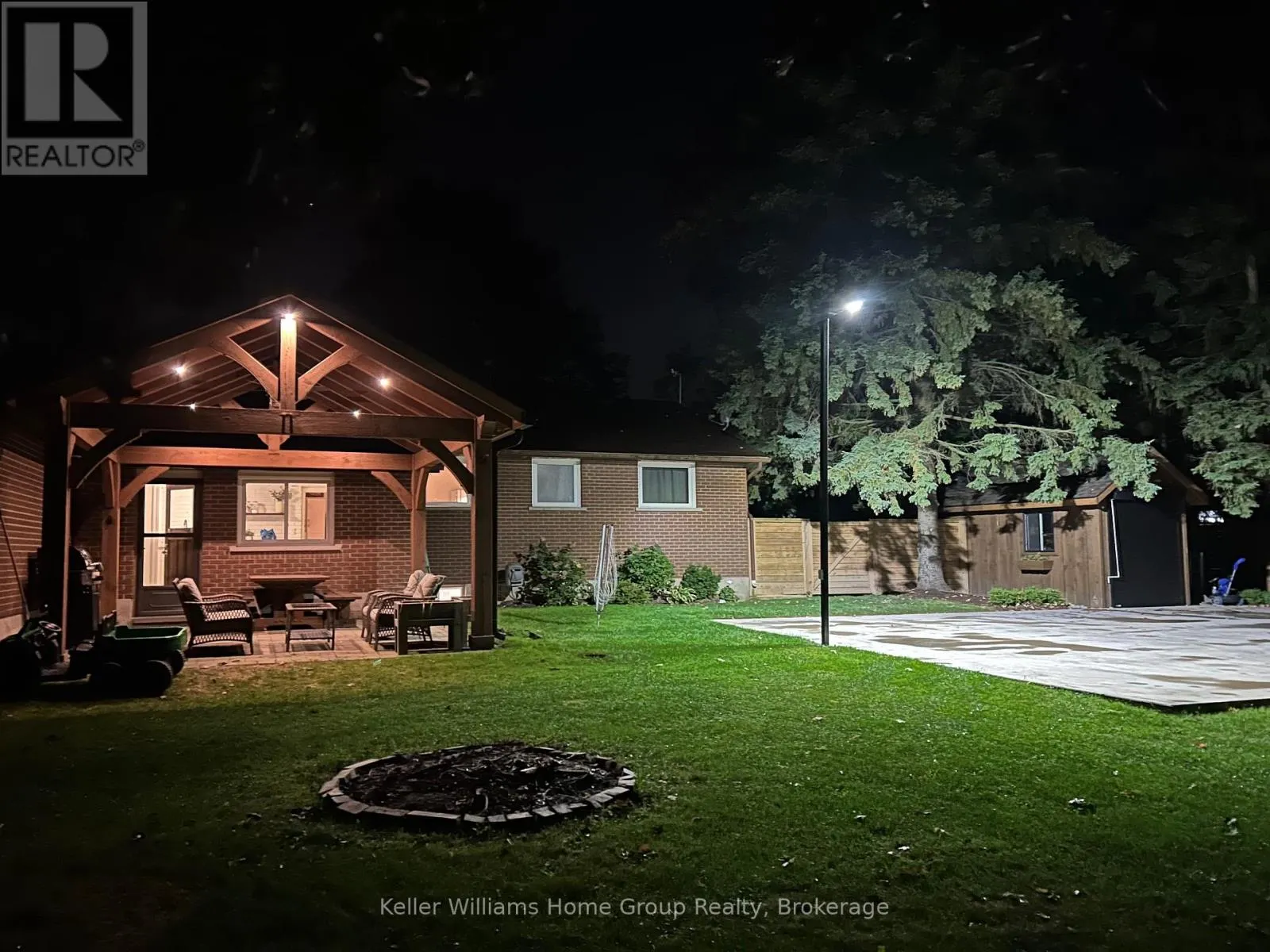 5863 WELLINGTON ROAD 7 ROAD