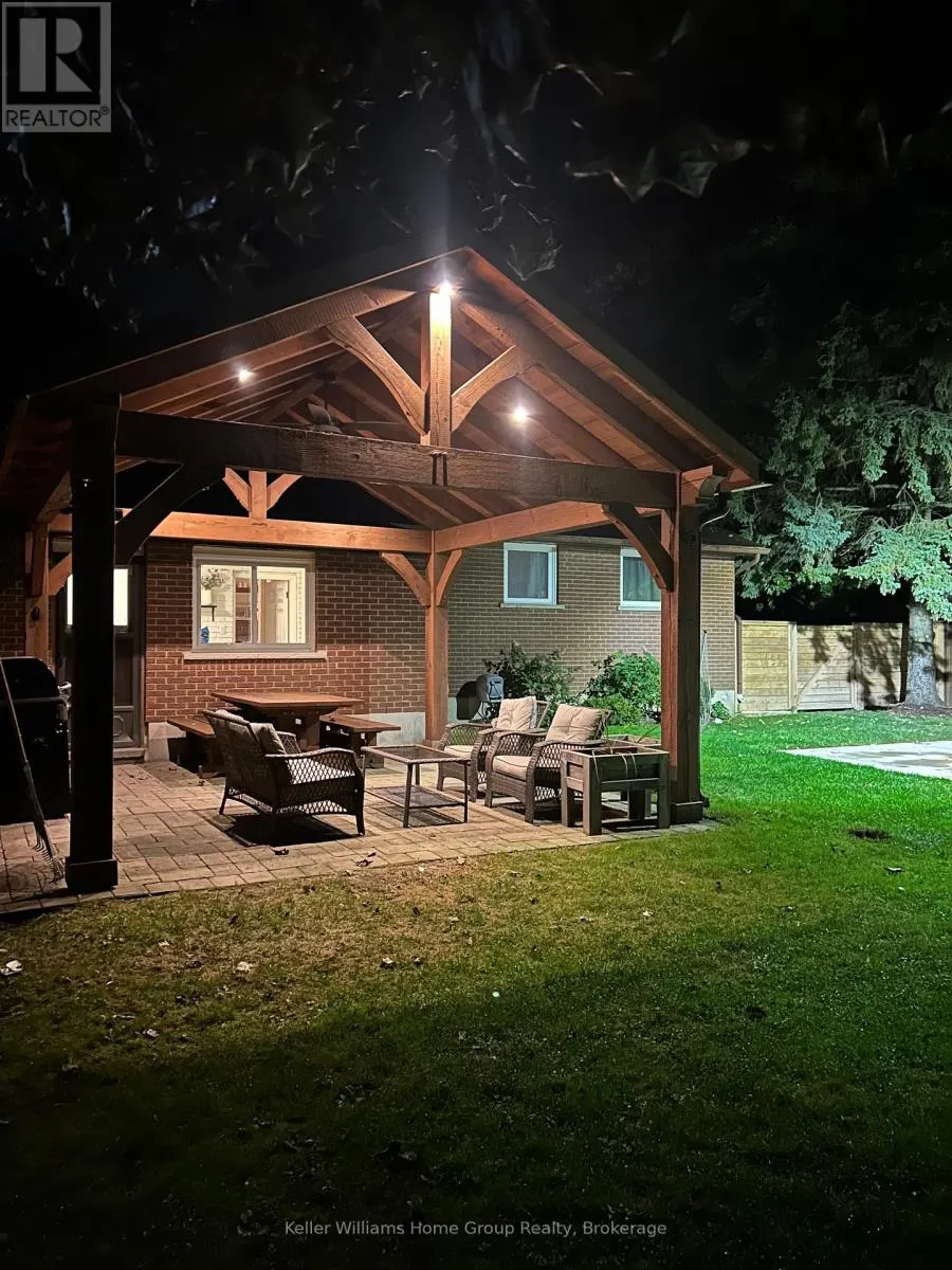 5863 WELLINGTON ROAD 7 ROAD