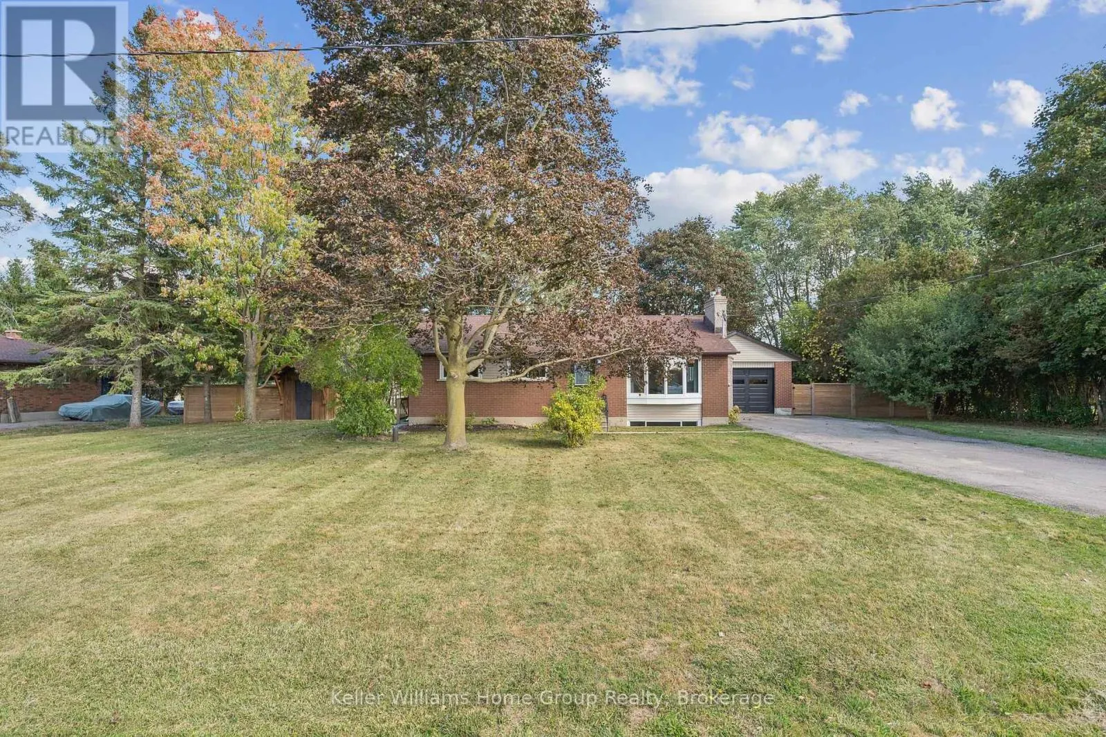 5863 WELLINGTON ROAD 7 ROAD