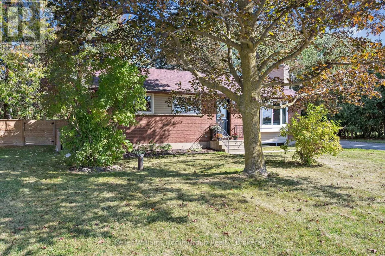 5863 WELLINGTON ROAD 7 ROAD