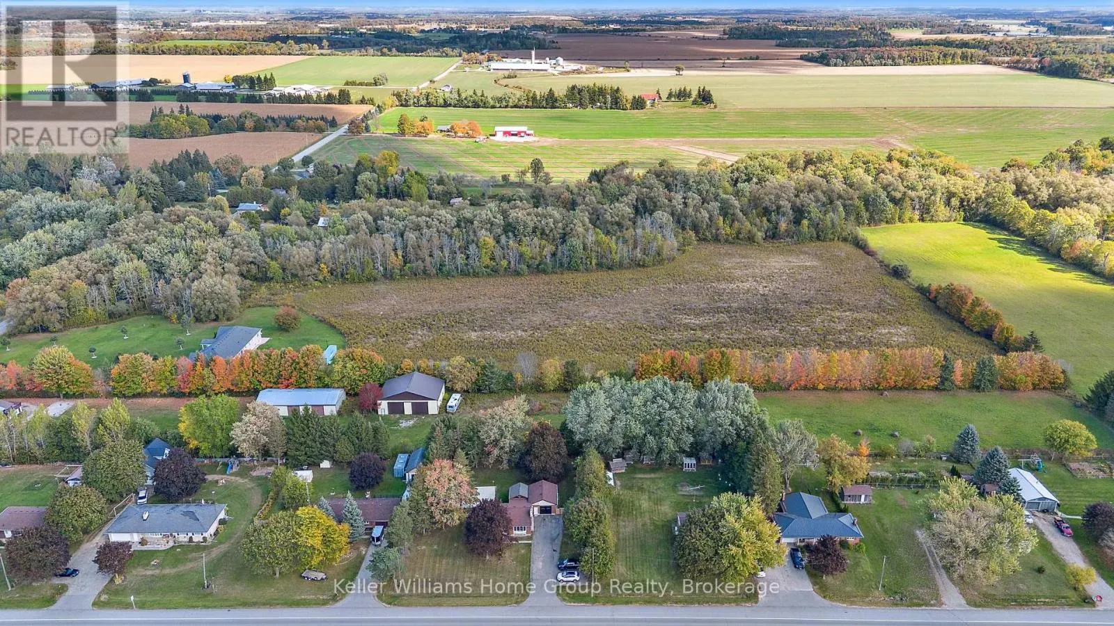 5863 WELLINGTON ROAD 7 ROAD