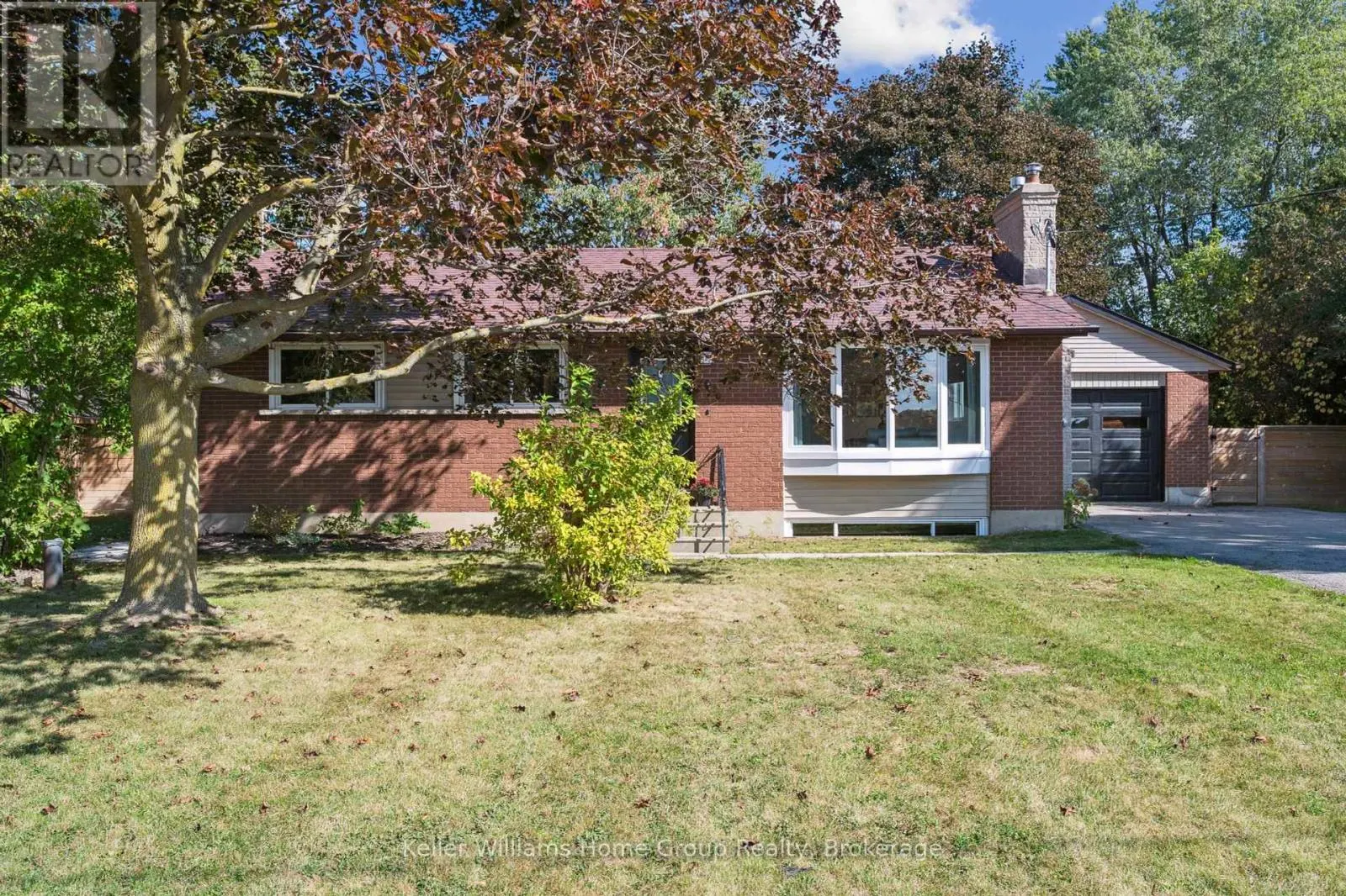 5863 WELLINGTON ROAD 7 ROAD