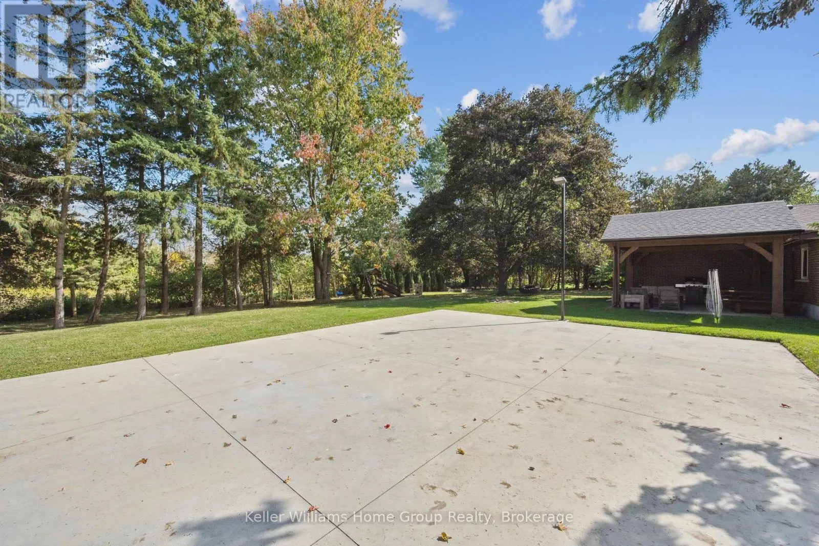 5863 WELLINGTON ROAD 7 ROAD