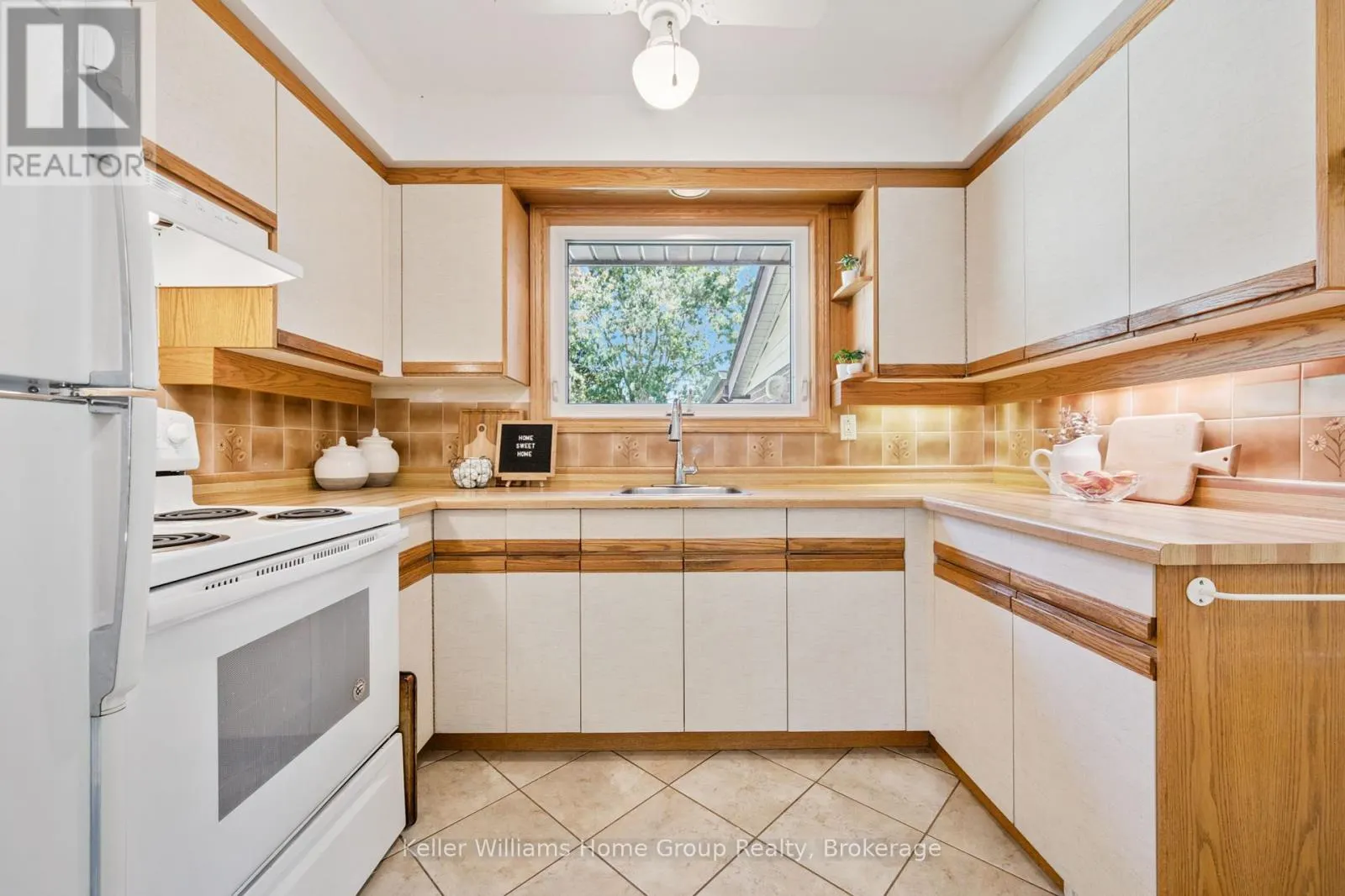5863 WELLINGTON ROAD 7 ROAD