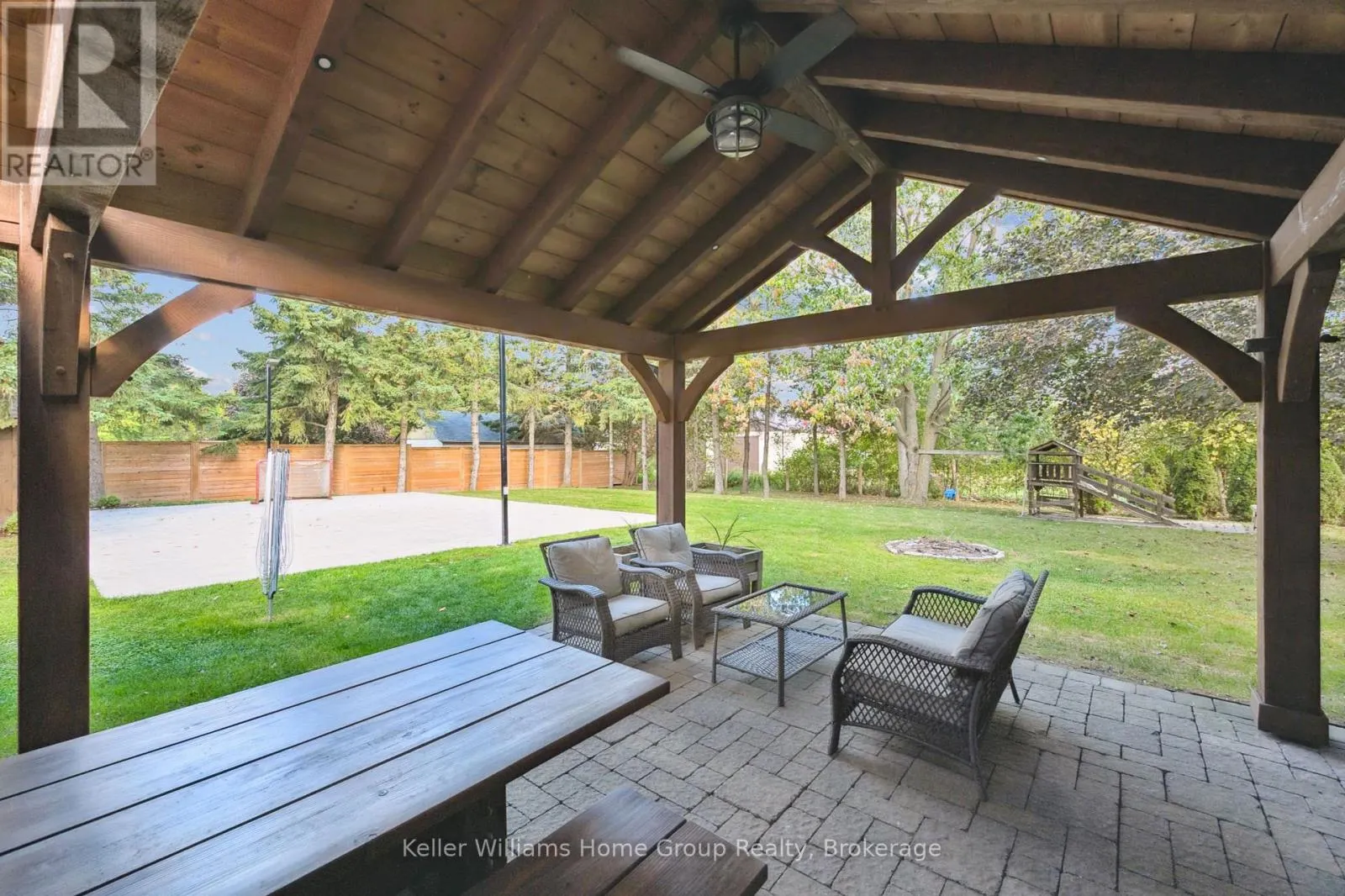 5863 WELLINGTON ROAD 7 ROAD