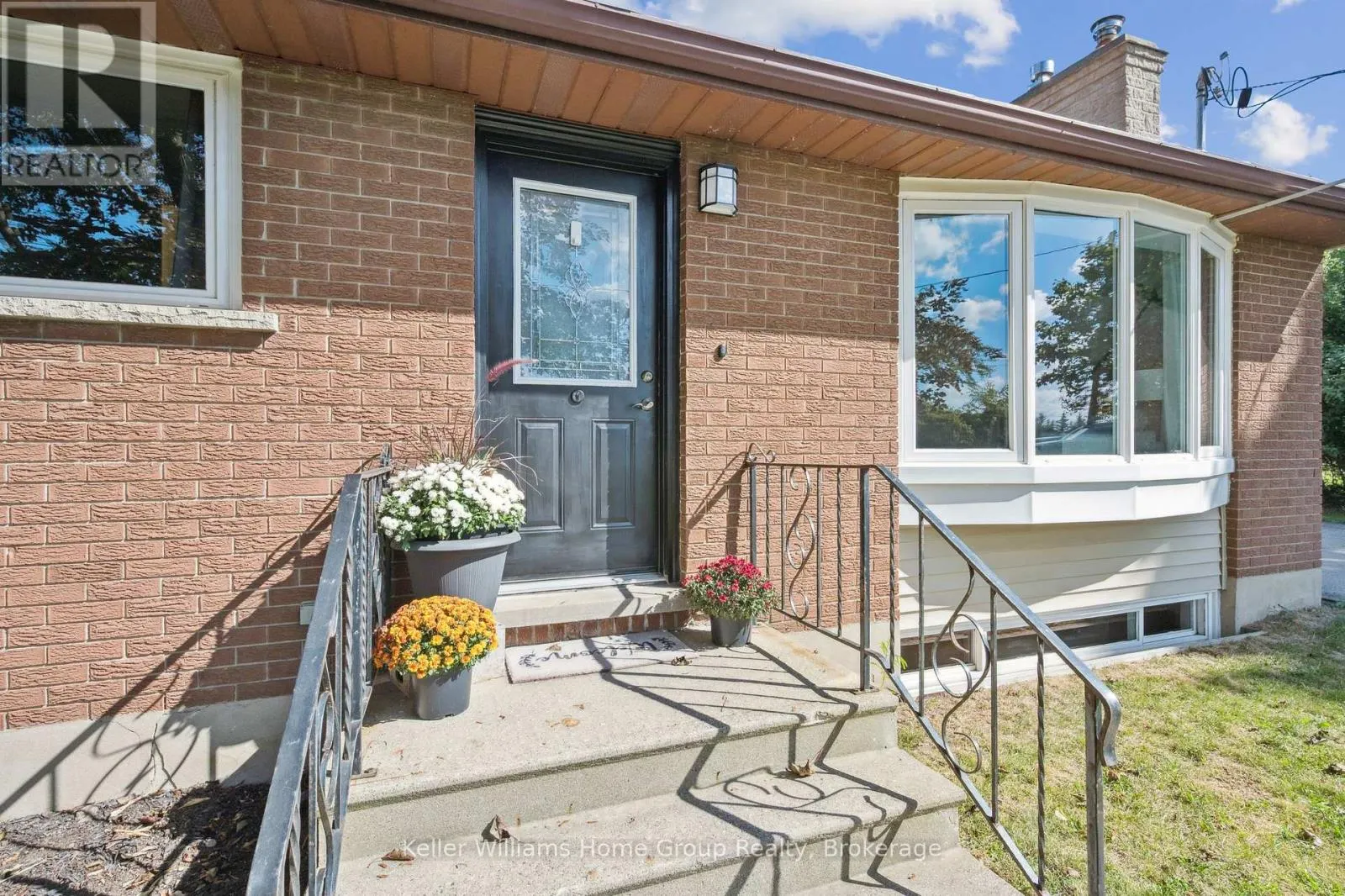 5863 WELLINGTON ROAD 7 ROAD