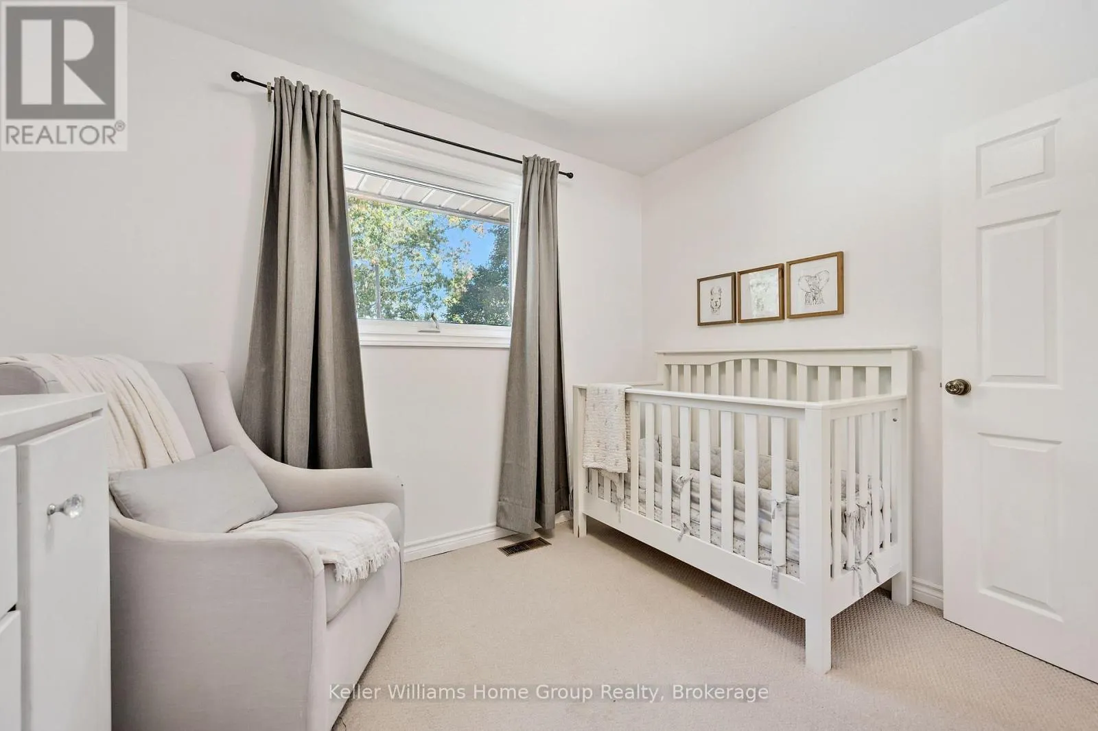 5863 WELLINGTON ROAD 7 ROAD