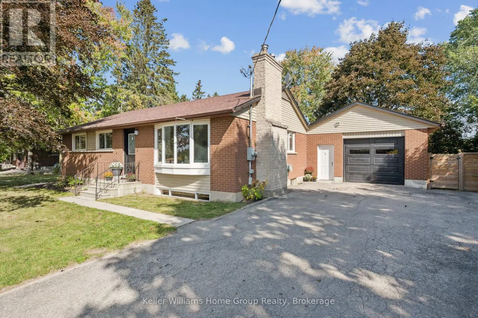 5863 WELLINGTON ROAD 7 ROAD