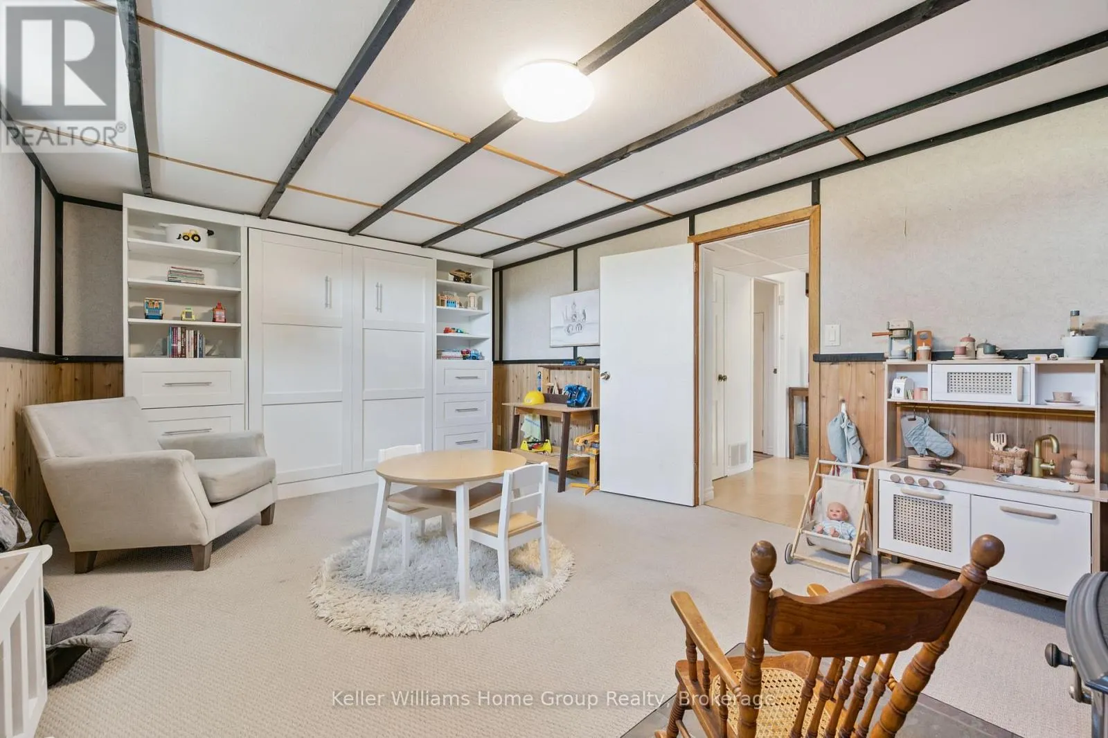 5863 WELLINGTON ROAD 7 ROAD