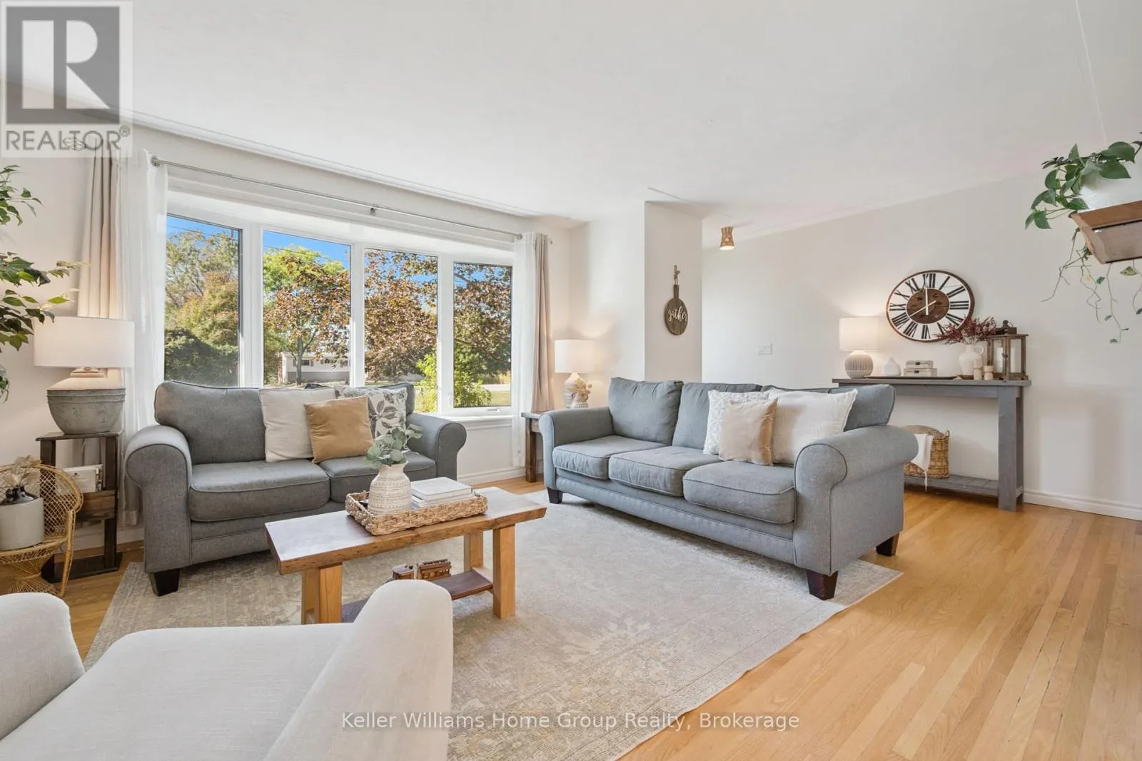 5863 WELLINGTON ROAD 7 ROAD