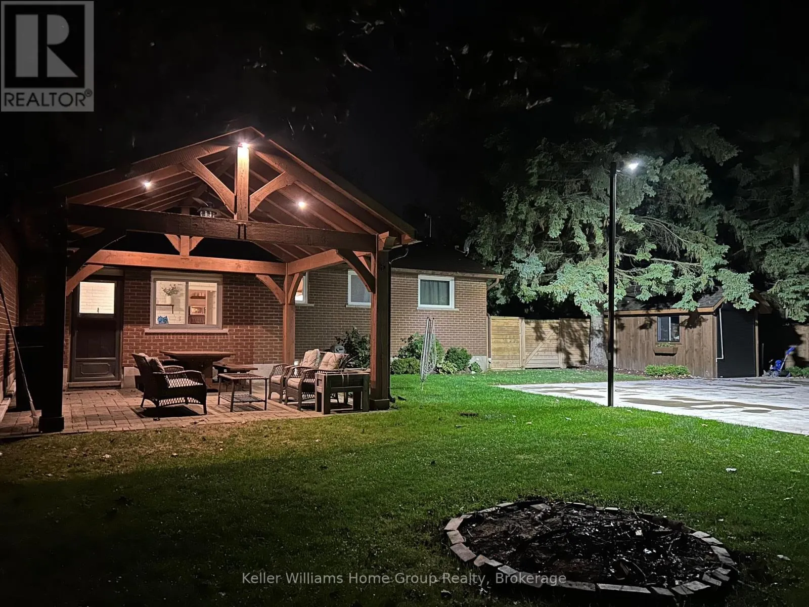 5863 WELLINGTON ROAD 7 ROAD