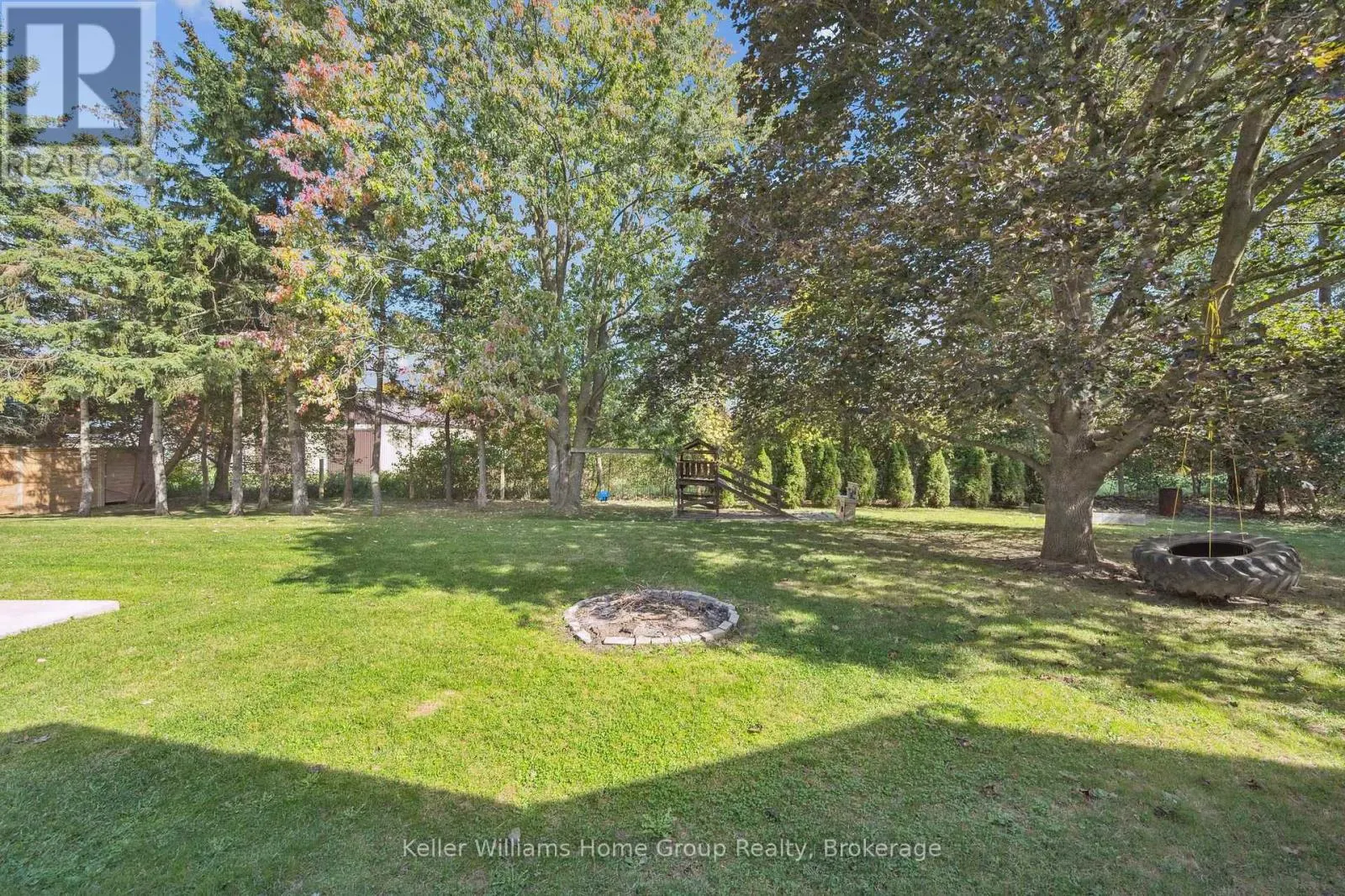 5863 WELLINGTON ROAD 7 ROAD