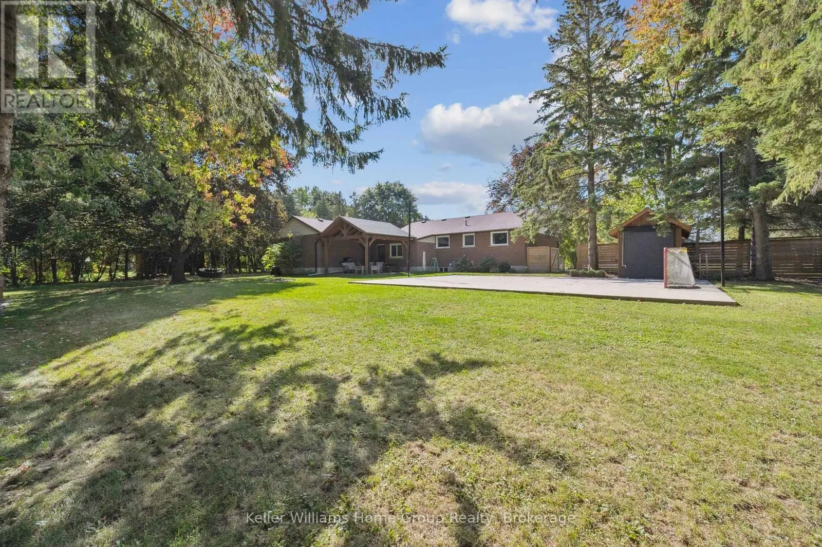 5863 WELLINGTON ROAD 7 ROAD