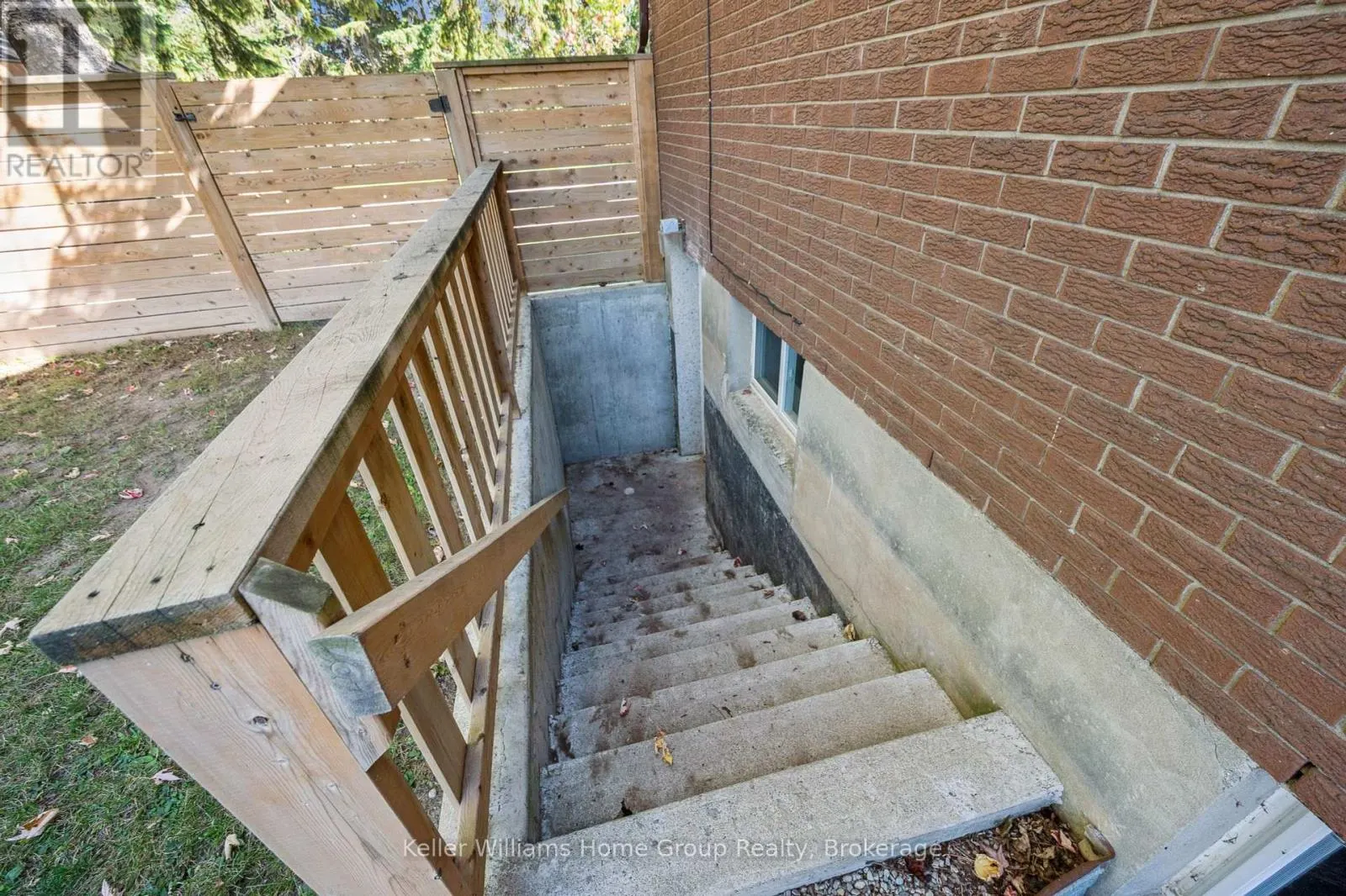 5863 WELLINGTON ROAD 7 ROAD