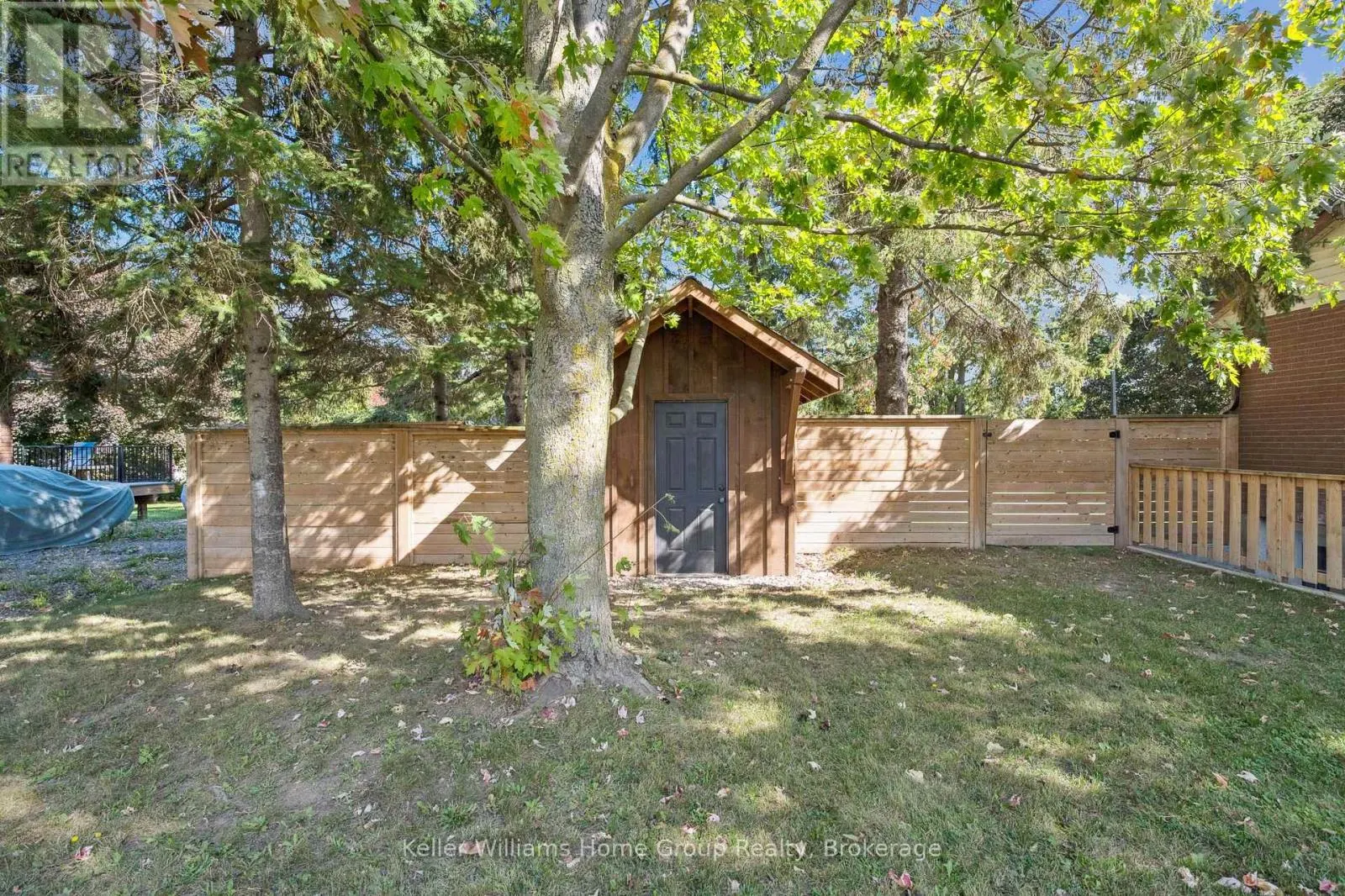 5863 WELLINGTON ROAD 7 ROAD