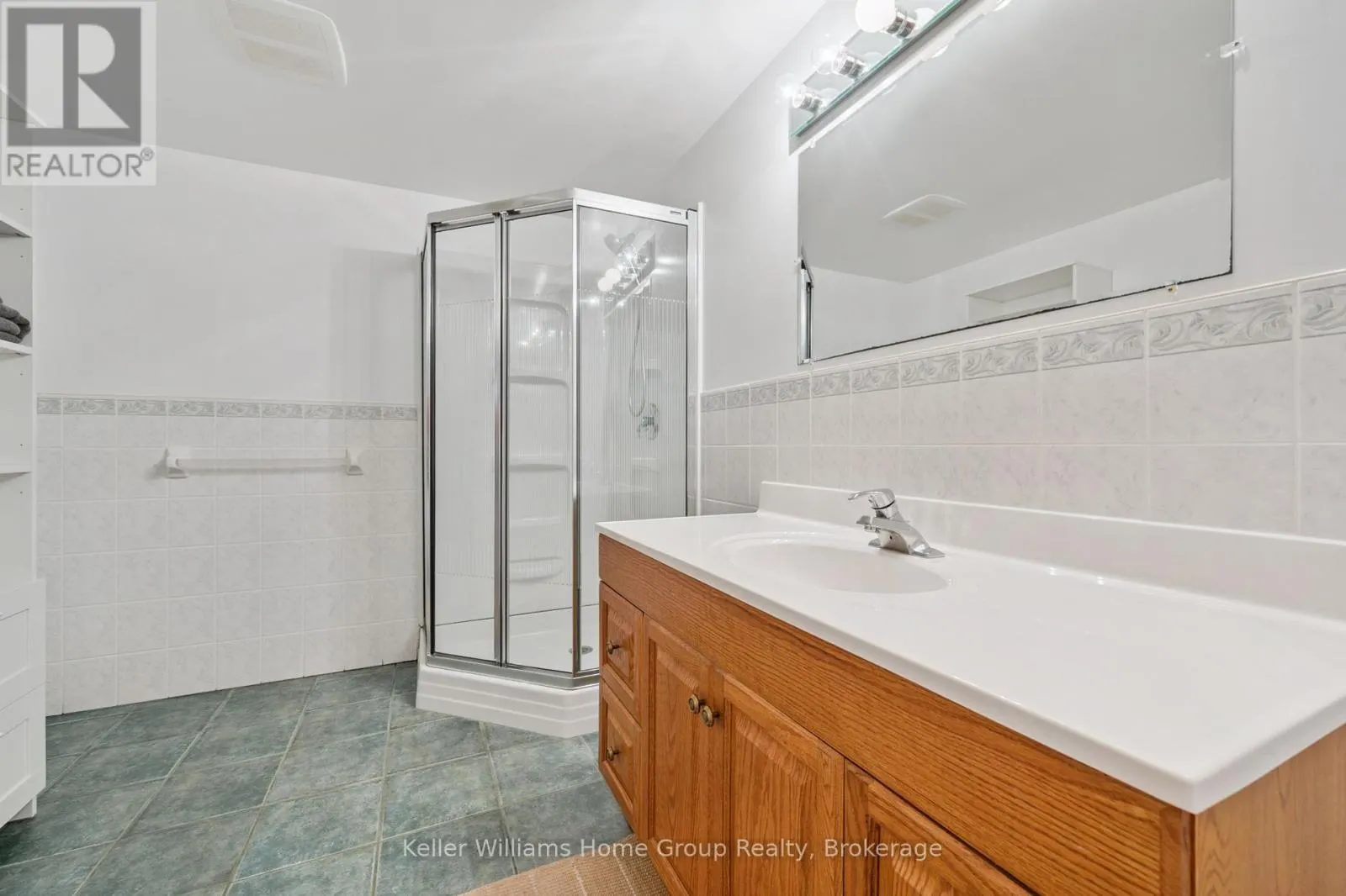 5863 WELLINGTON ROAD 7 ROAD
