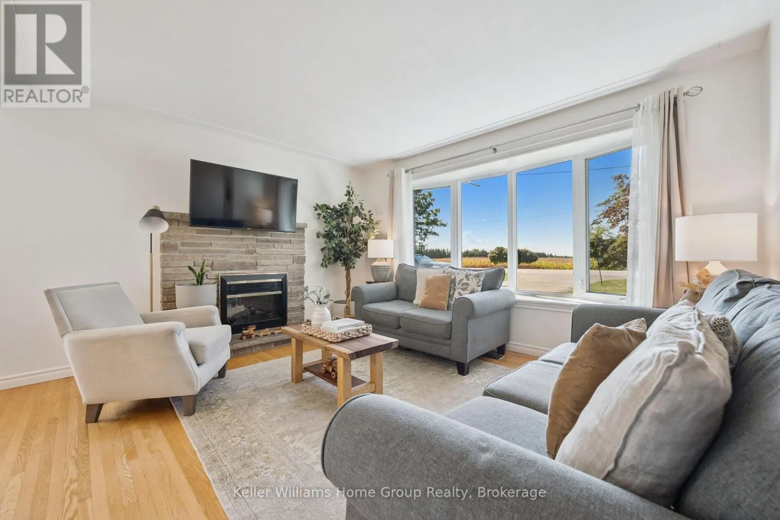 5863 WELLINGTON ROAD 7 ROAD