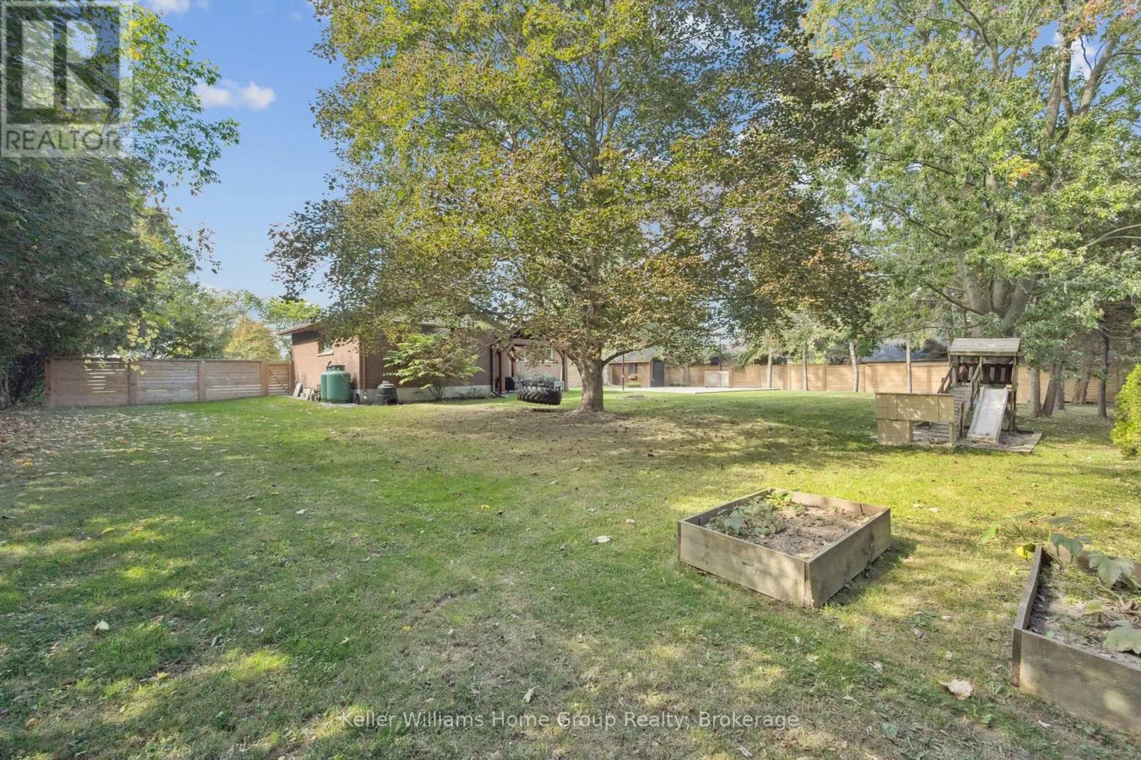 5863 WELLINGTON ROAD 7 ROAD