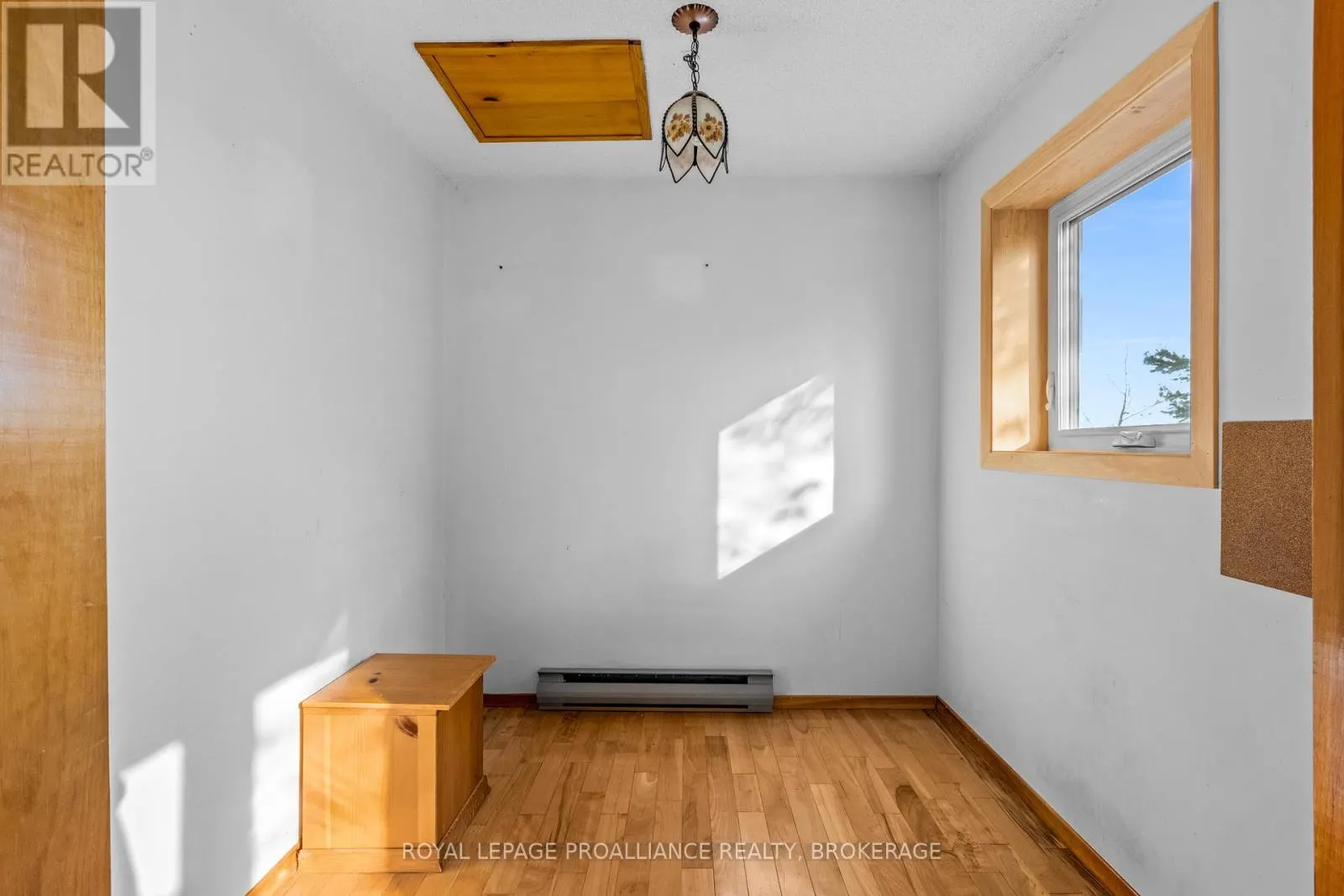 2336 BATTERSEA ROAD