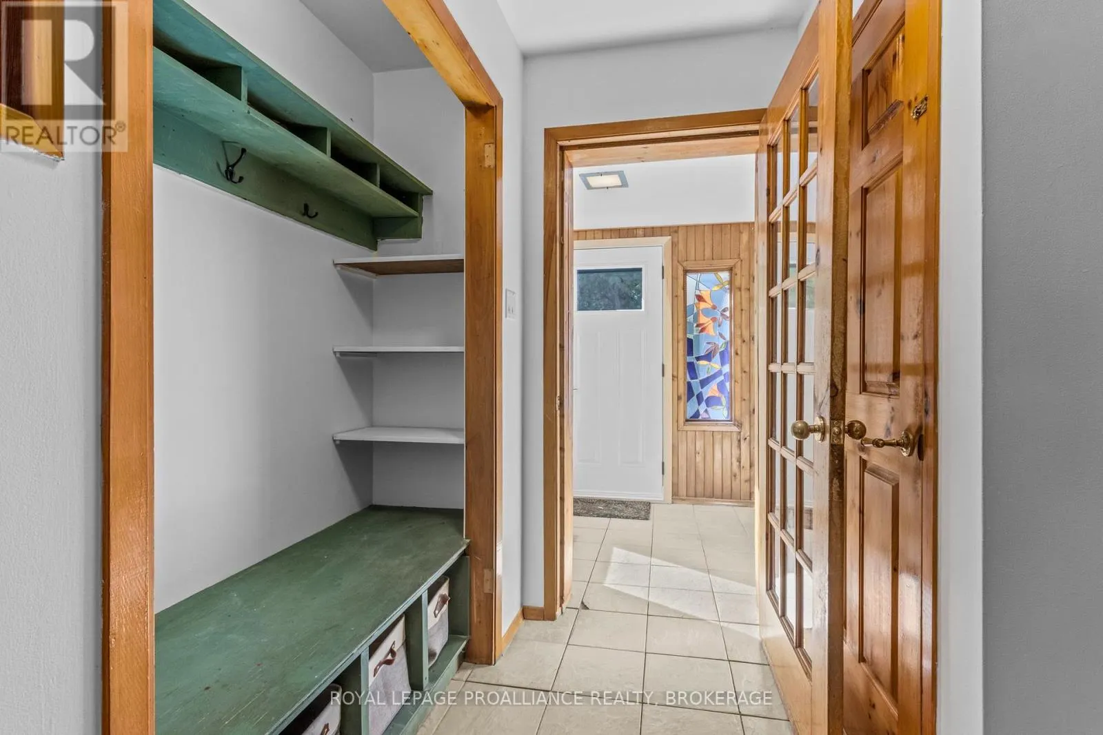 2336 BATTERSEA ROAD