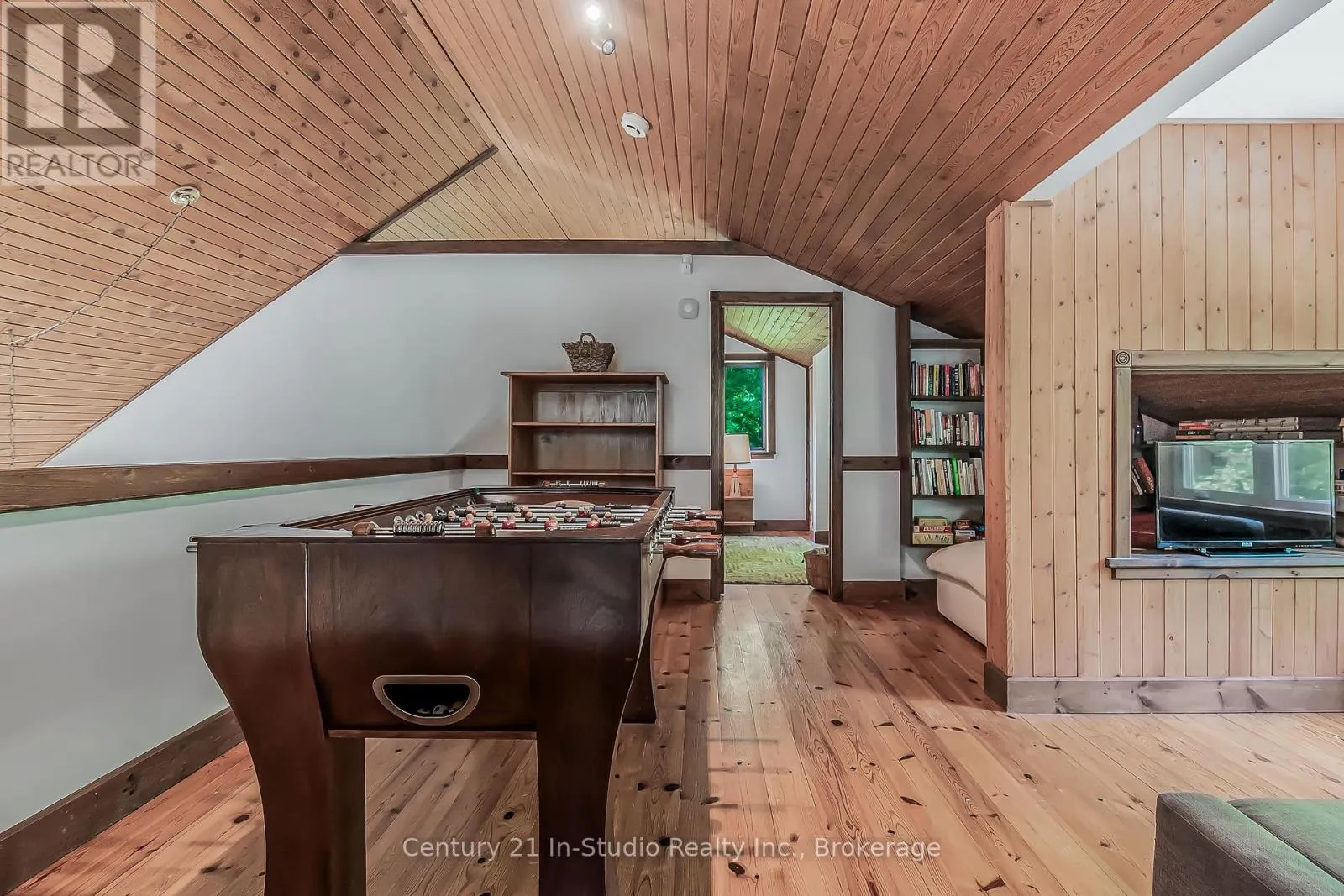 415198 BASELINE ROAD