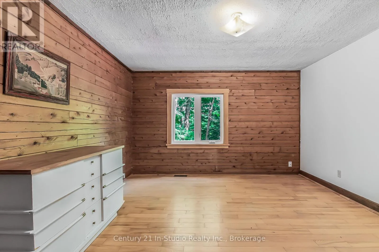 415198 BASELINE ROAD