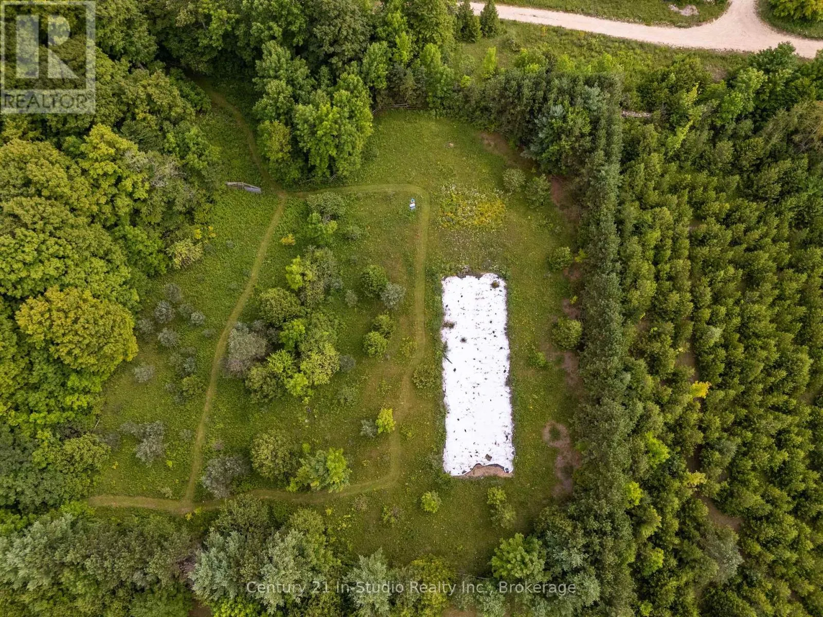415198 BASELINE ROAD
