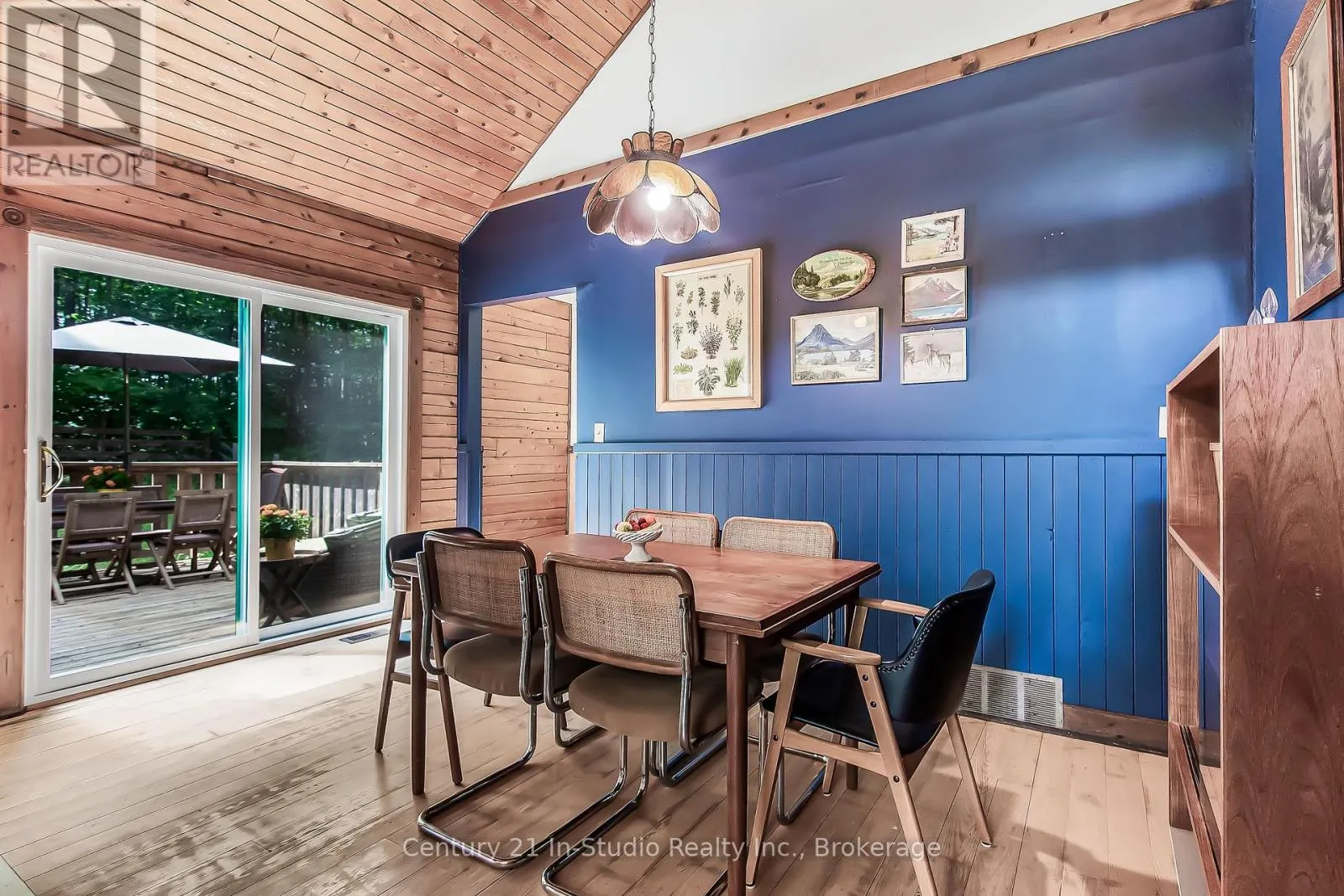 415198 BASELINE ROAD