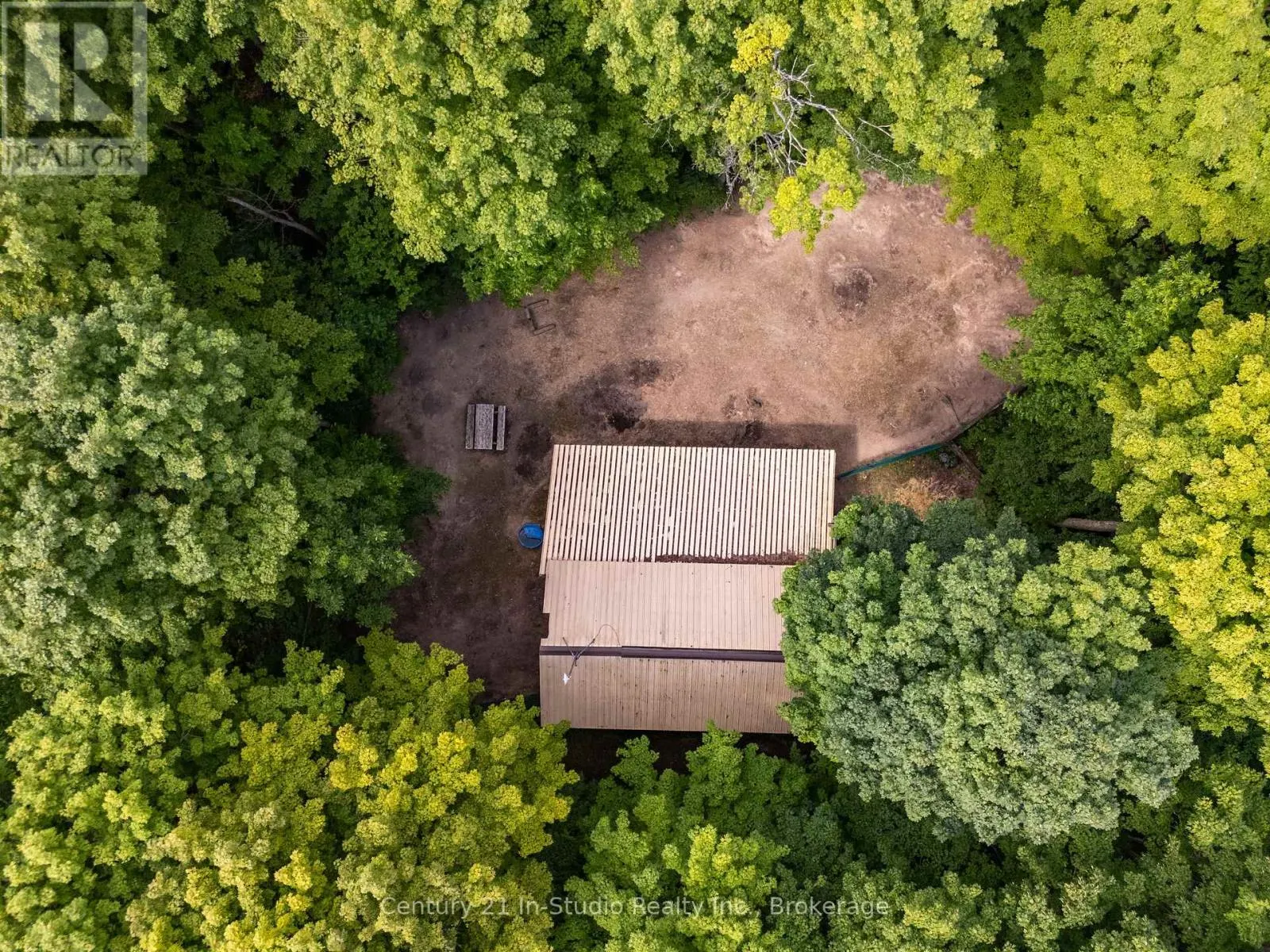 415198 BASELINE ROAD