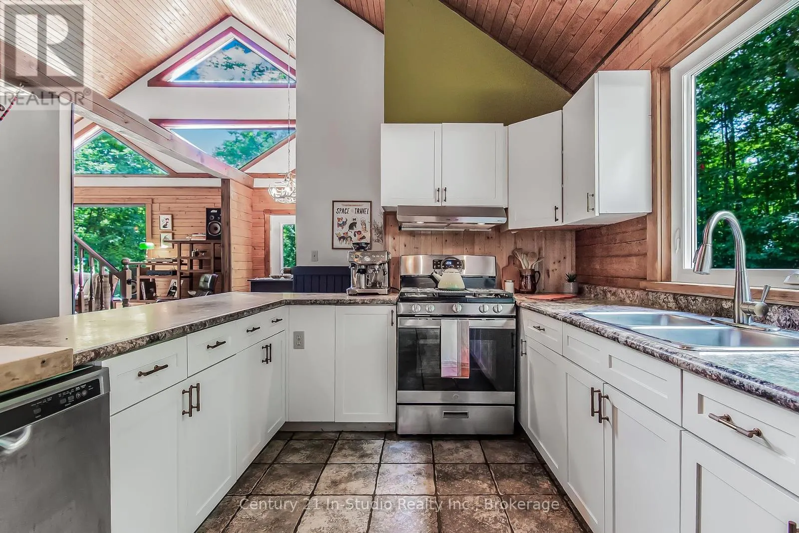 415198 BASELINE ROAD