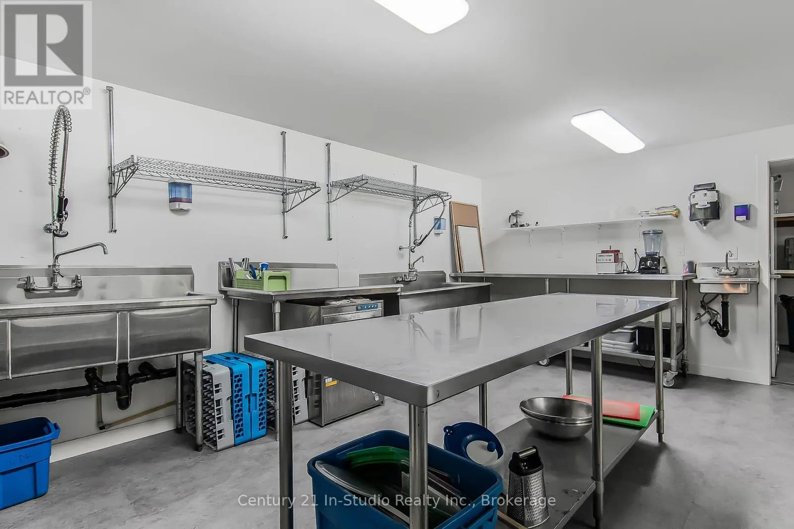 415198 BASELINE ROAD