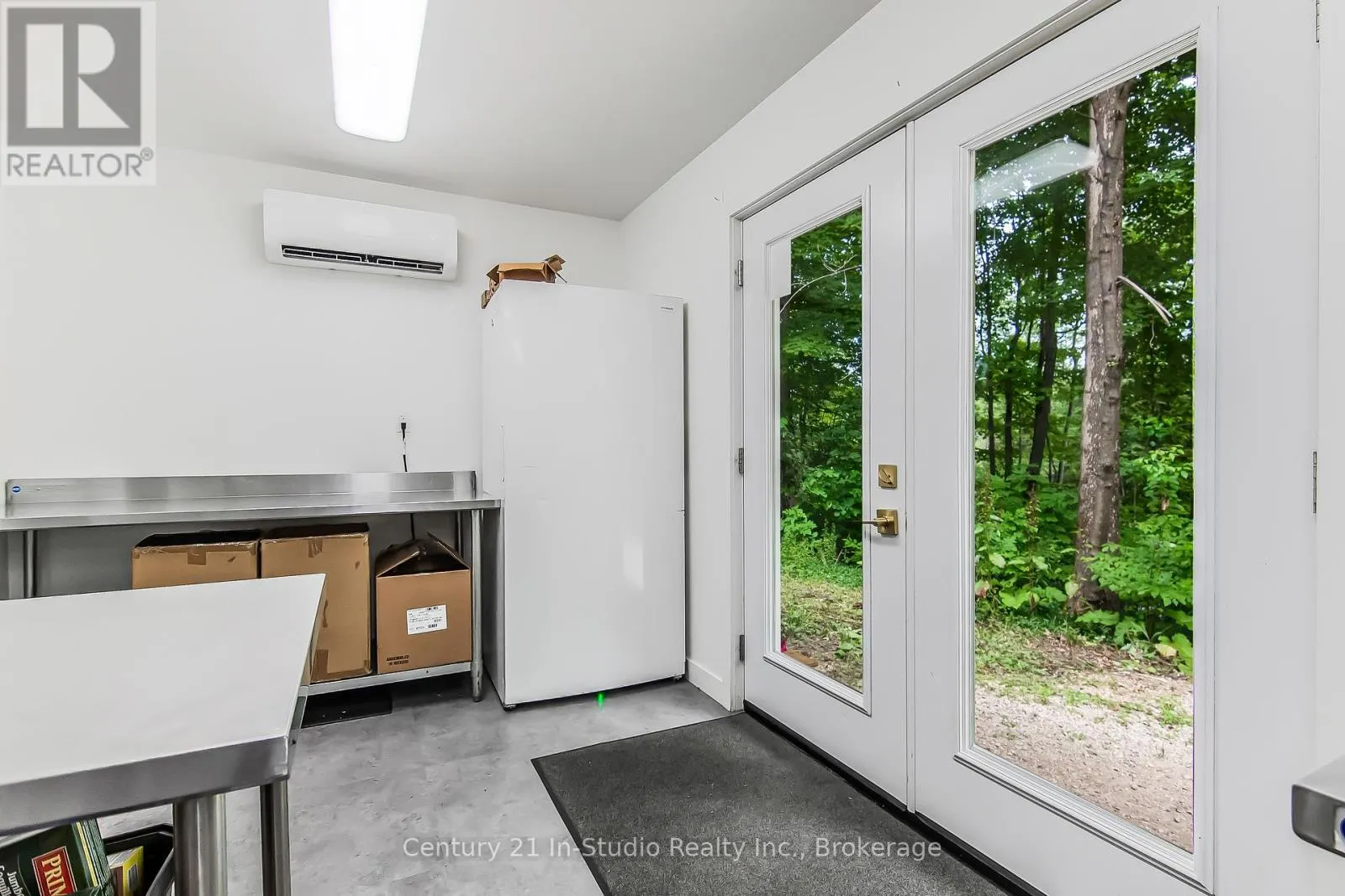 415198 BASELINE ROAD