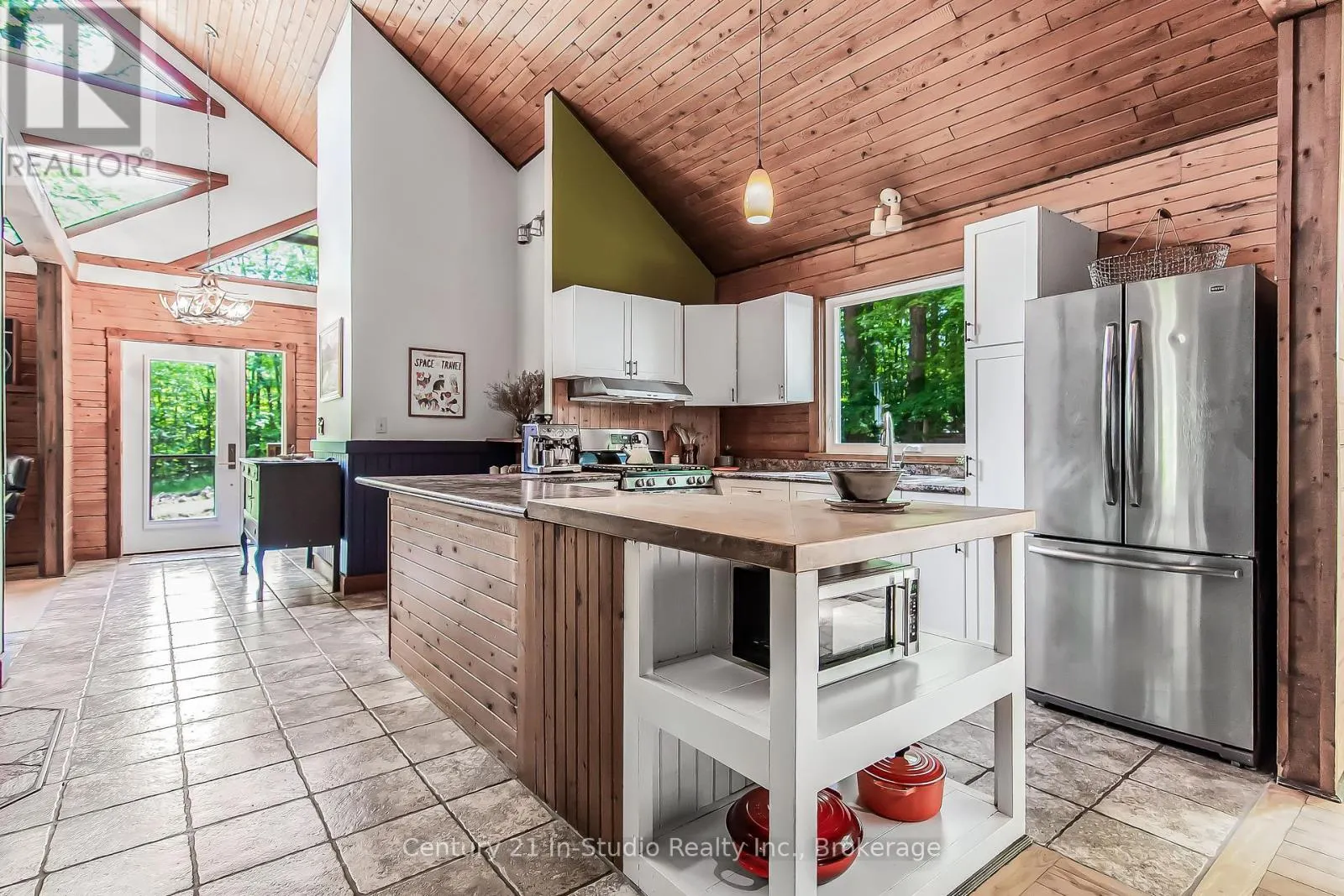 415198 BASELINE ROAD