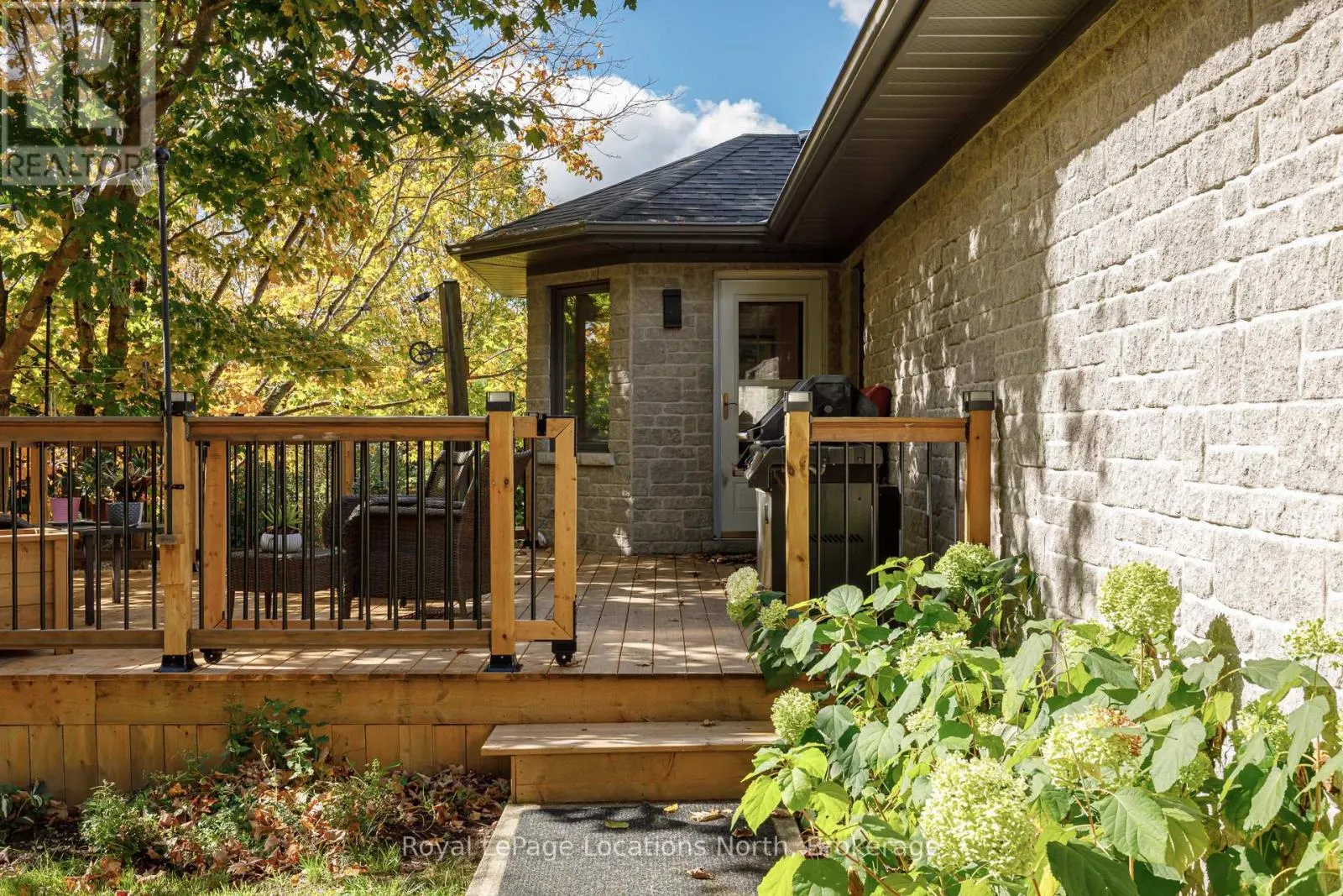 103478 GREY 18 ROAD
