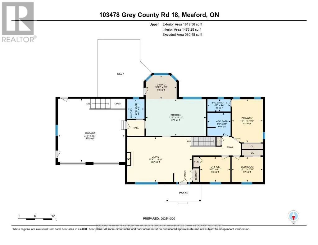 103478 GREY 18 ROAD