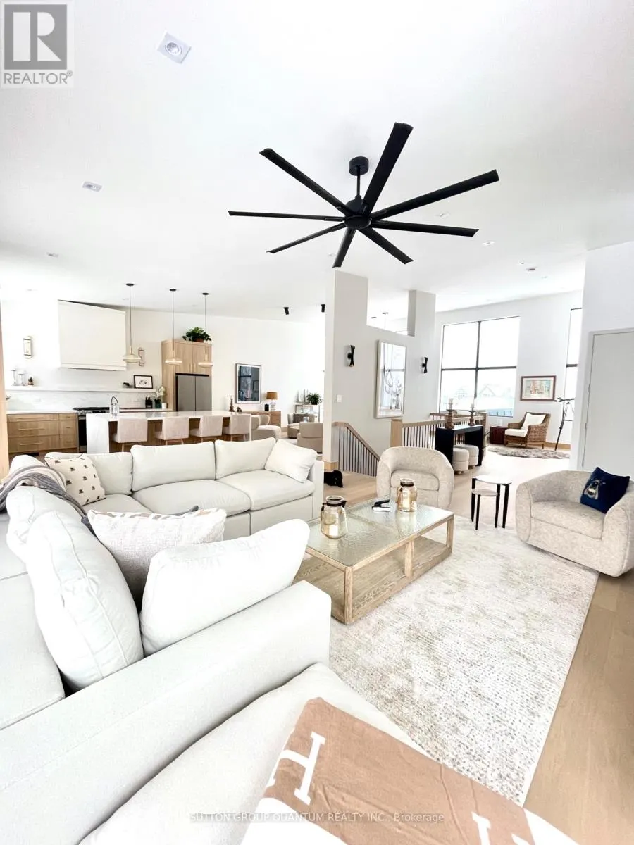 150 SUNSET BOULEVARD