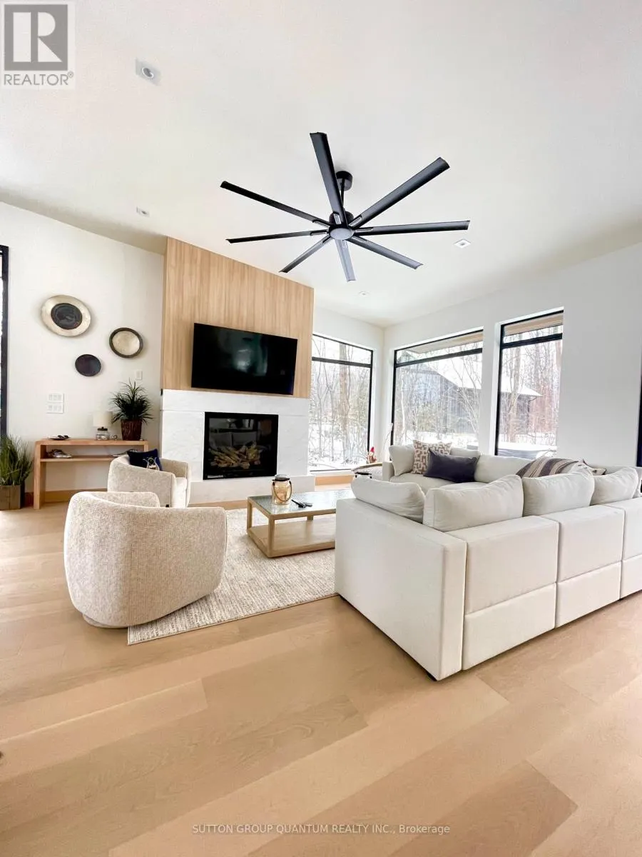 150 SUNSET BOULEVARD