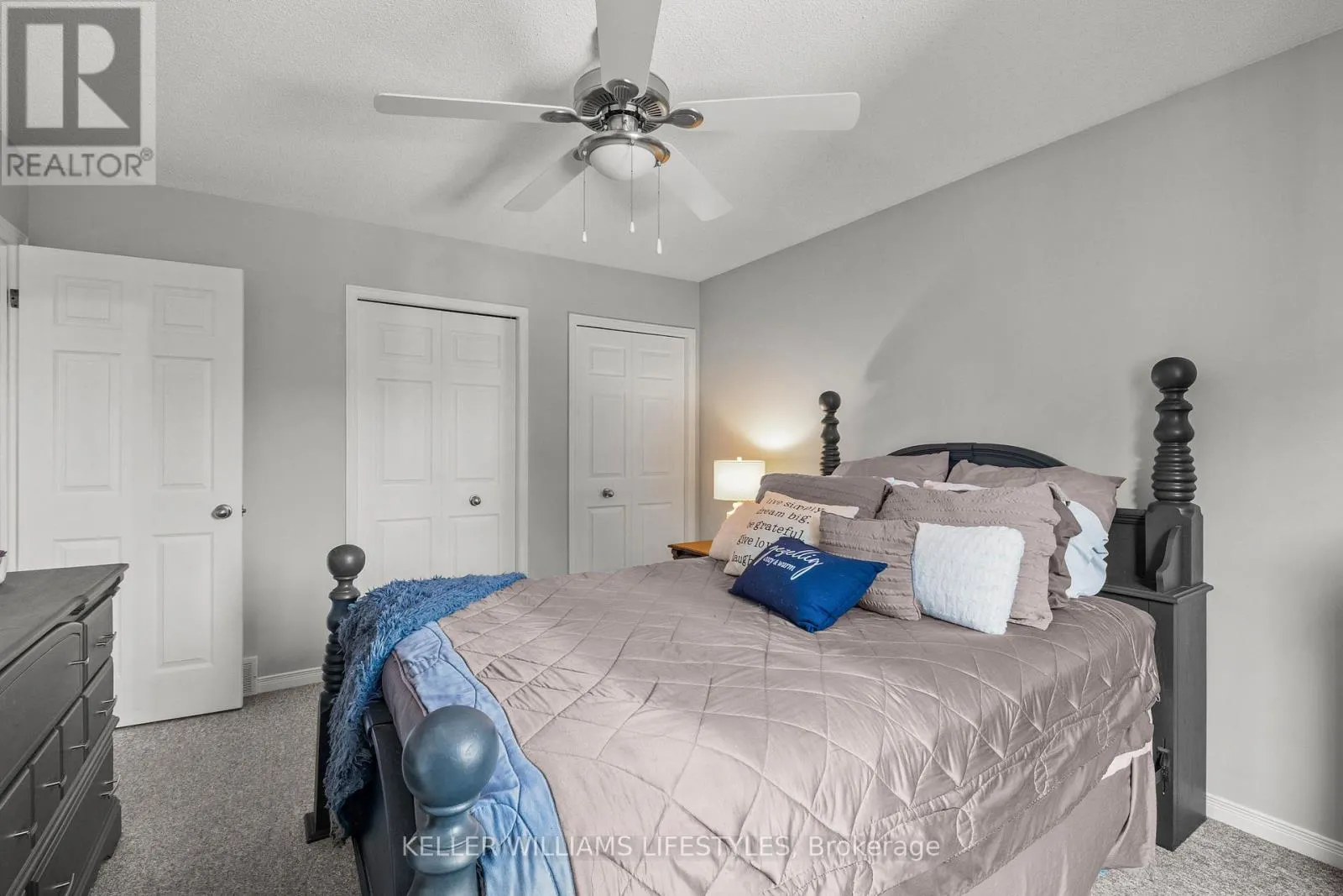 598 HARRIS CIRCLE