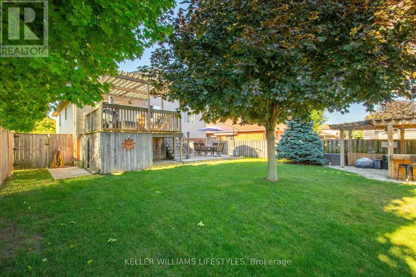 598 HARRIS CIRCLE