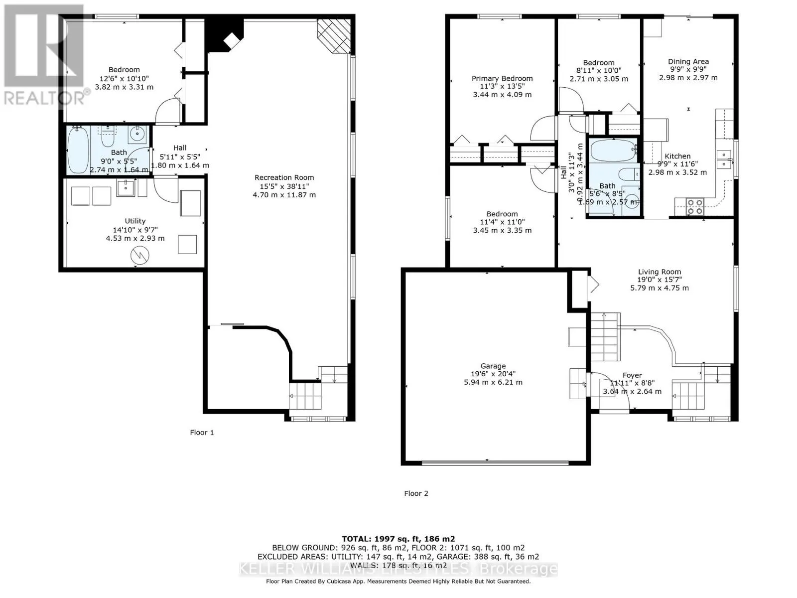 598 HARRIS CIRCLE