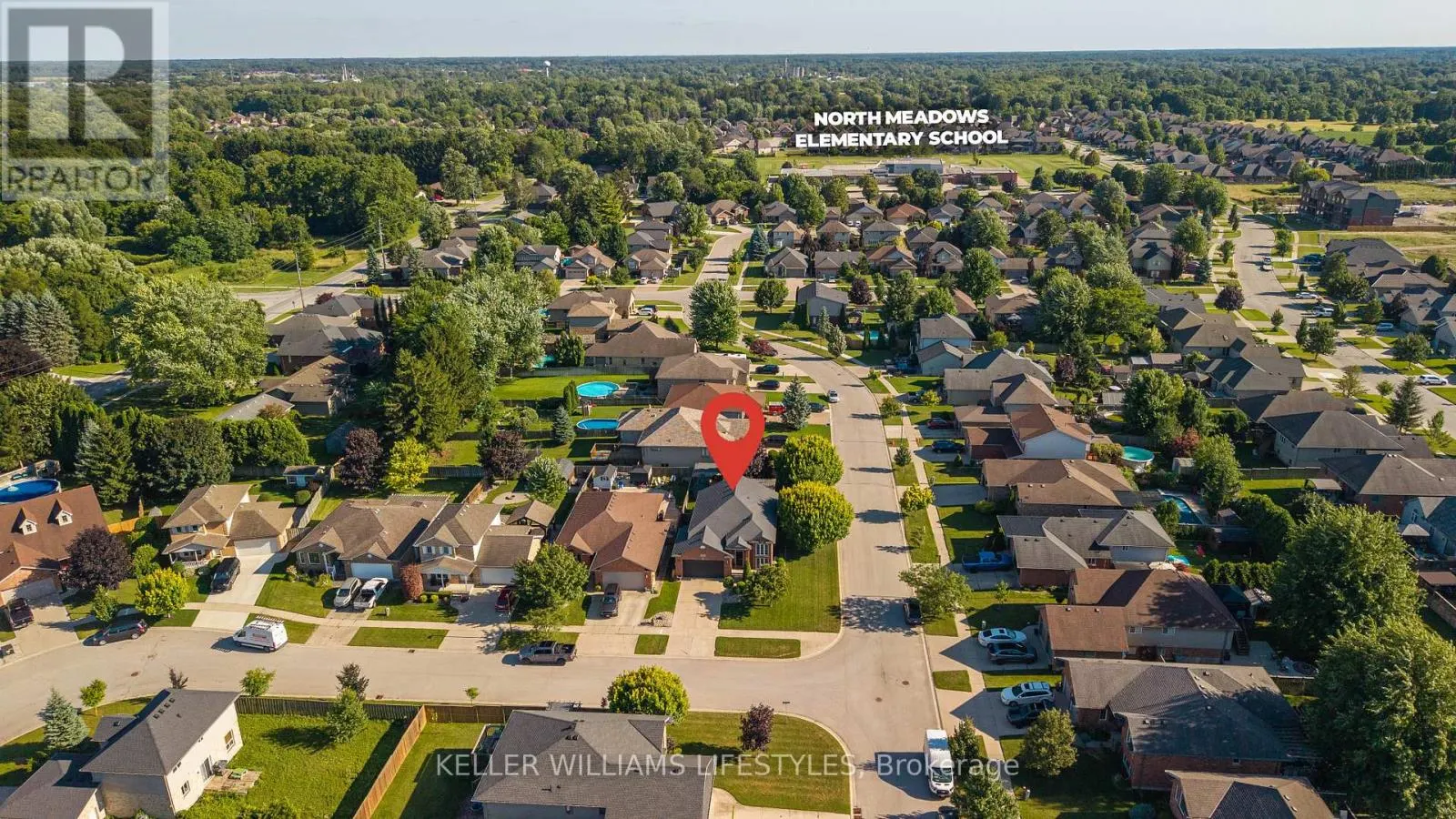 598 HARRIS CIRCLE